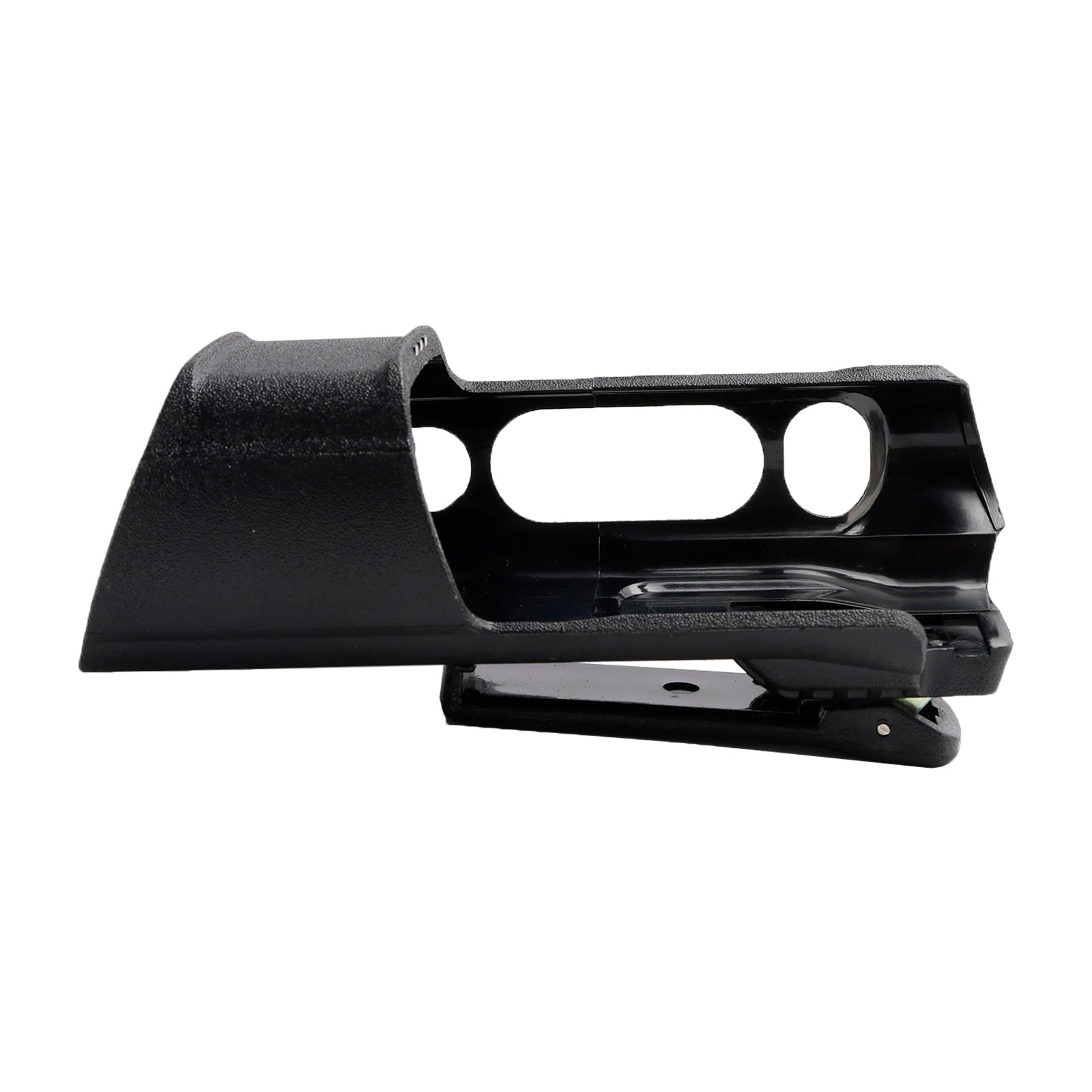 APX7000 Walkie Talkie Waist Clip Machine Clip For APX7000 PMLN5331 PMLN5331A