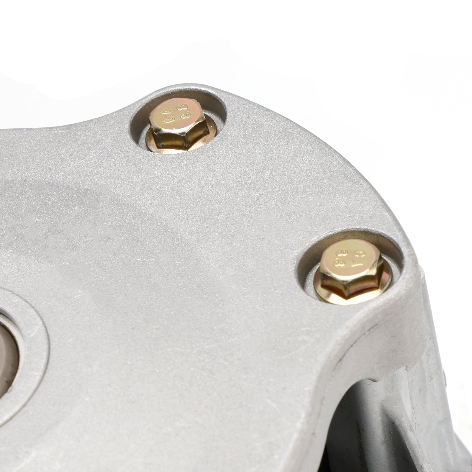 Polaris Sportsman 550 850 1000 Front Clutch Variator Pulley Set 1322953