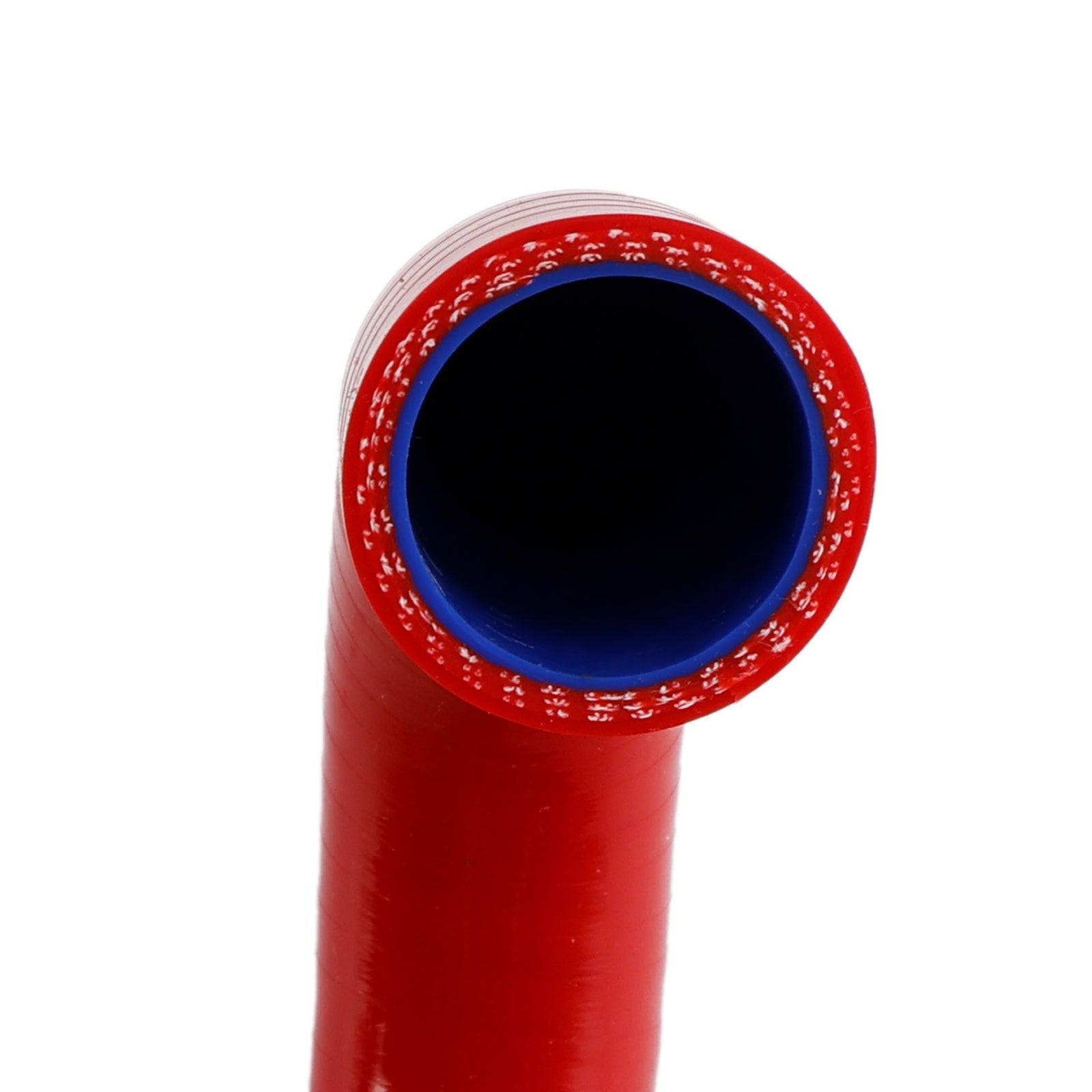 Silicone Radiator coolant Hose For Yamaha MT-09 XSR900 Tracer 9/GT all years