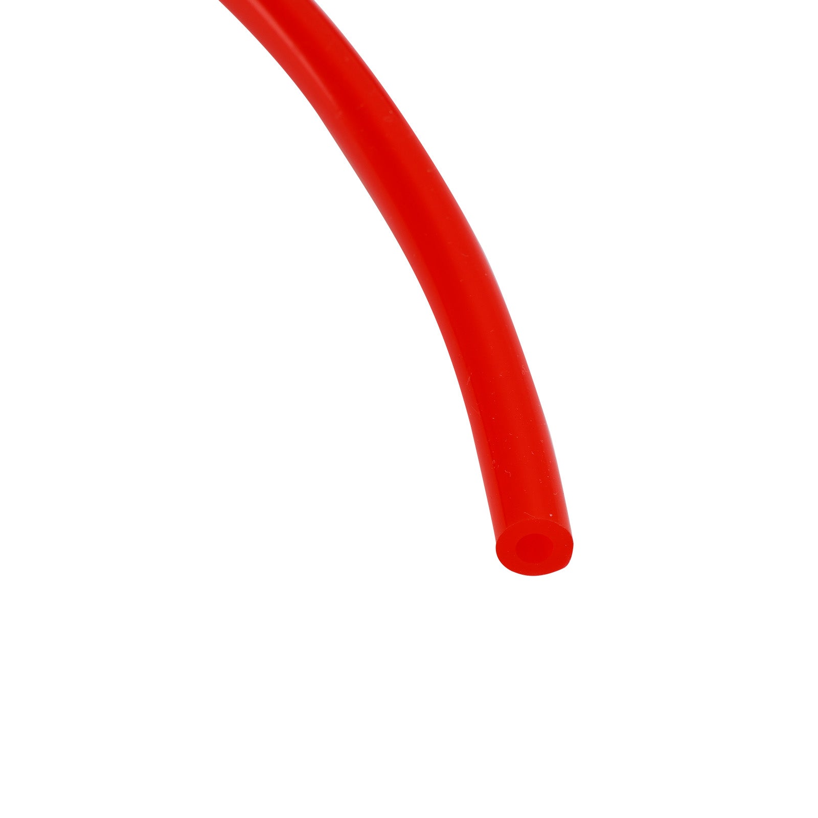 2023-2025 Honda CB750 Hornet Silicone Radiator coolant Hose