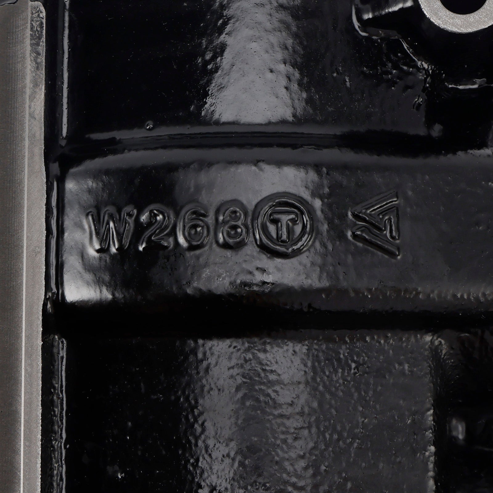 Paccar / CF75 NEW MODEL Air Compressor 1977704 1977704PRX 9125181000 1805490 1805393