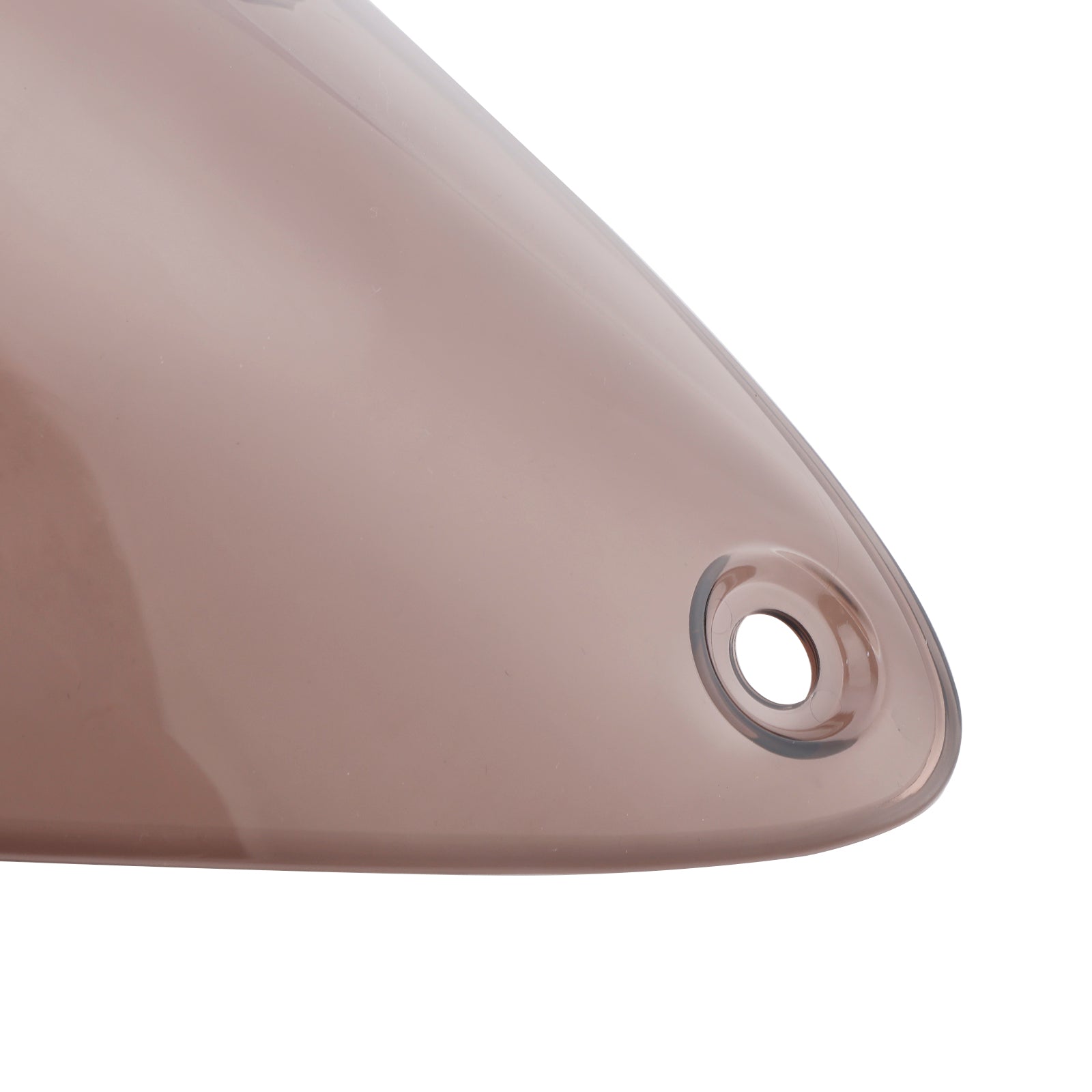 Windshield WindScreen fit for DUCATI SuperSport 939 2017-2020 950 2021-2024