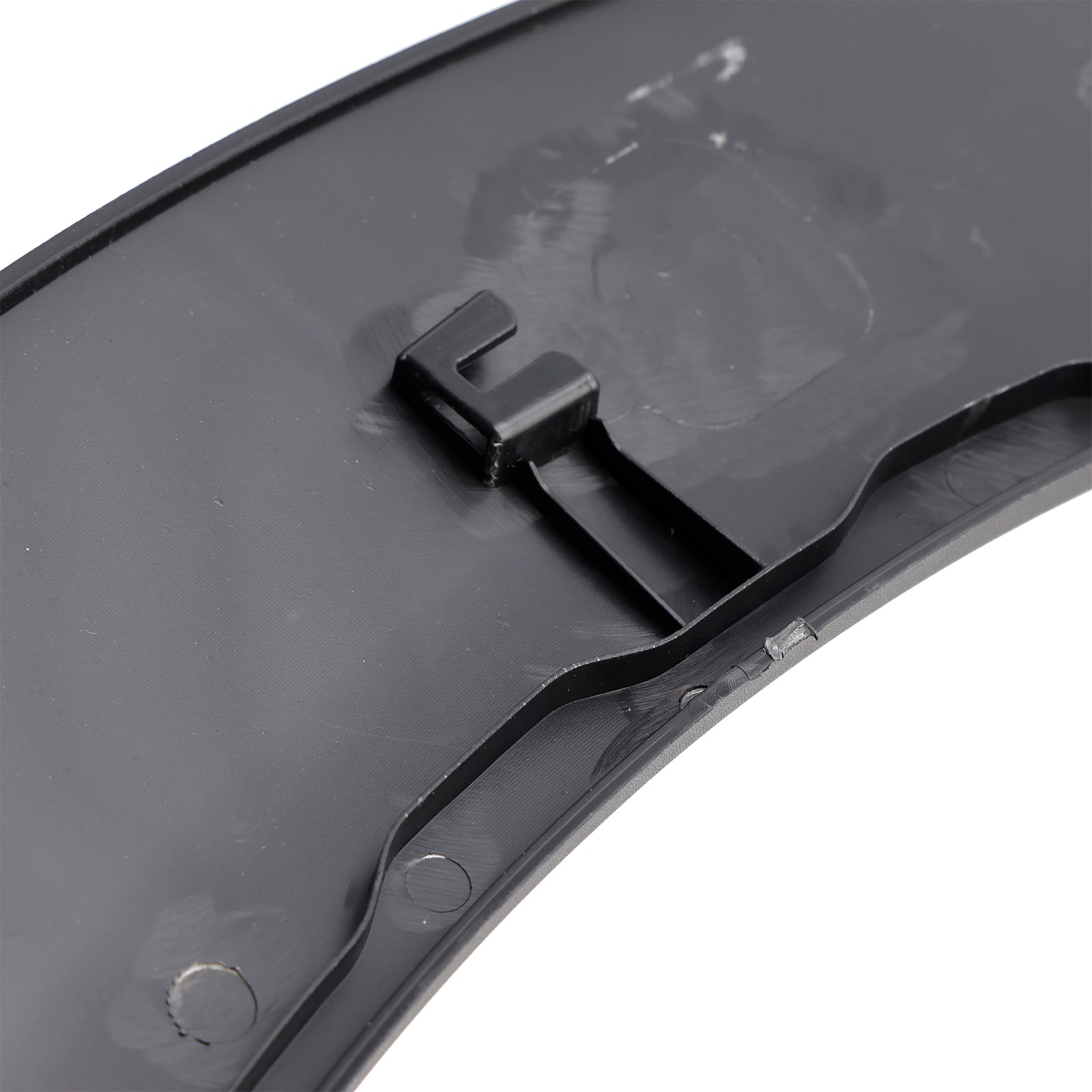 2007-2013 MINI Clubman R55 Wheel Arch Trim Cover O/S Rear (Right)