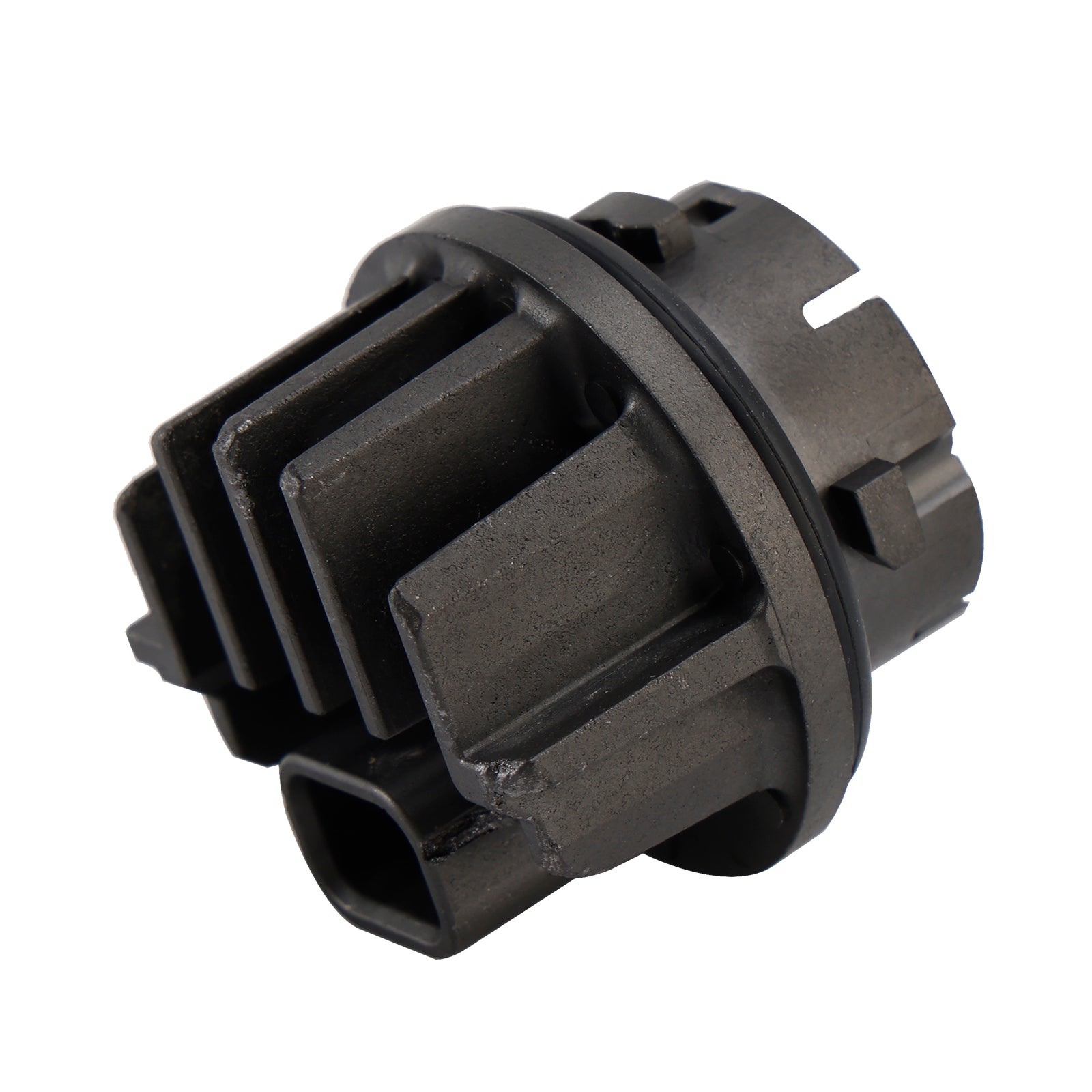 Brake Light LED Modules LEDMK-03-02 13.5V 1.8W 3-2Pin For Toyota ALPHARD