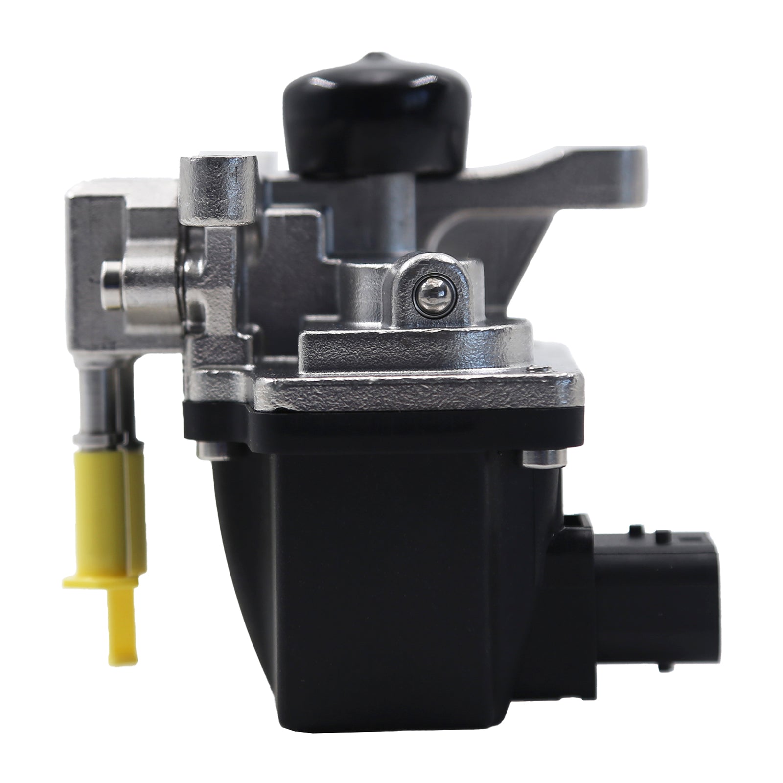 DAF TRUCKS XF / CF DEF Urea Injector Module Urea pump 4377649 A050S572 2115847