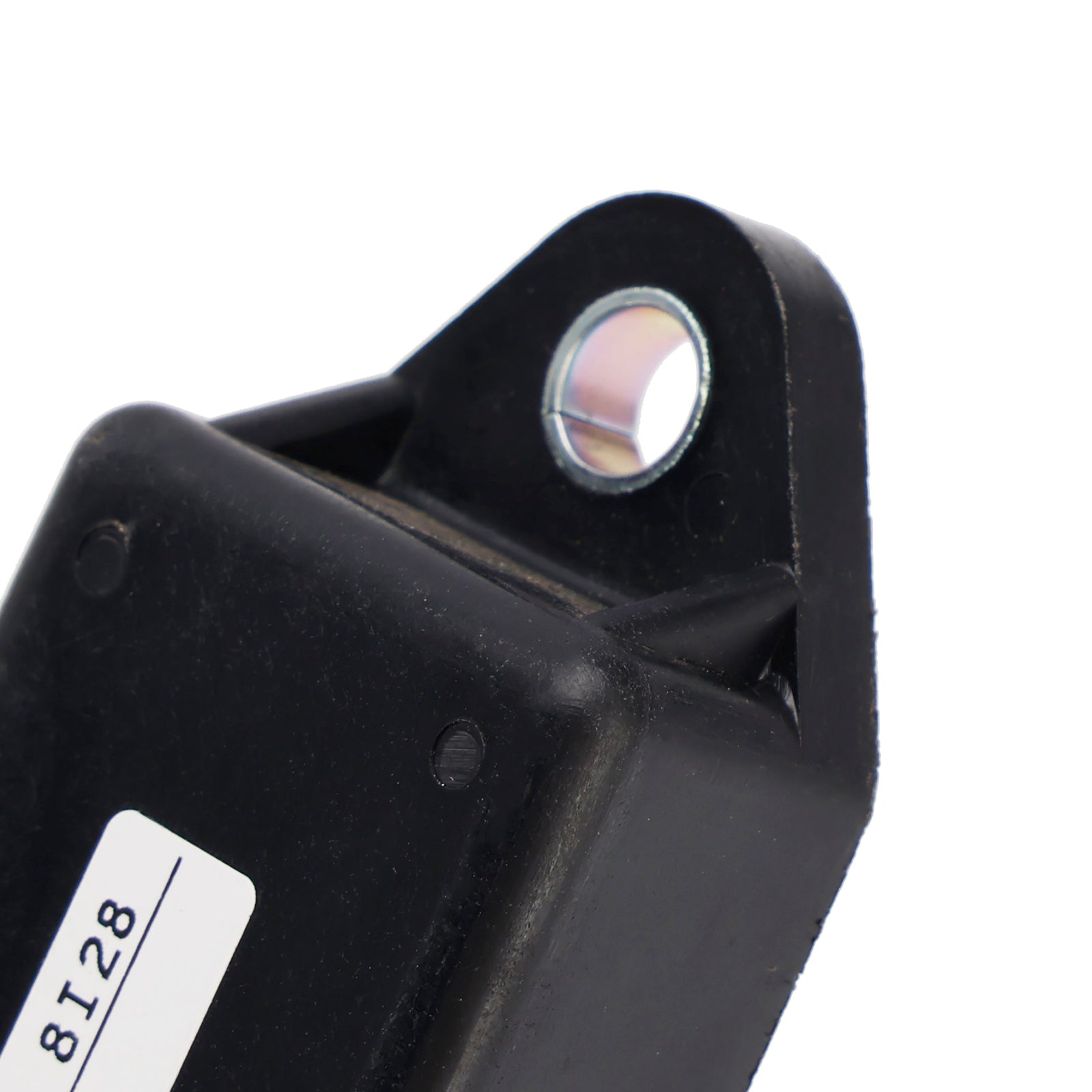 글로우 플러그 타이머 릴레이 128300-77920 HC0108 HCO108 Yanmar 4TNV94 엔진에 적합합니다.