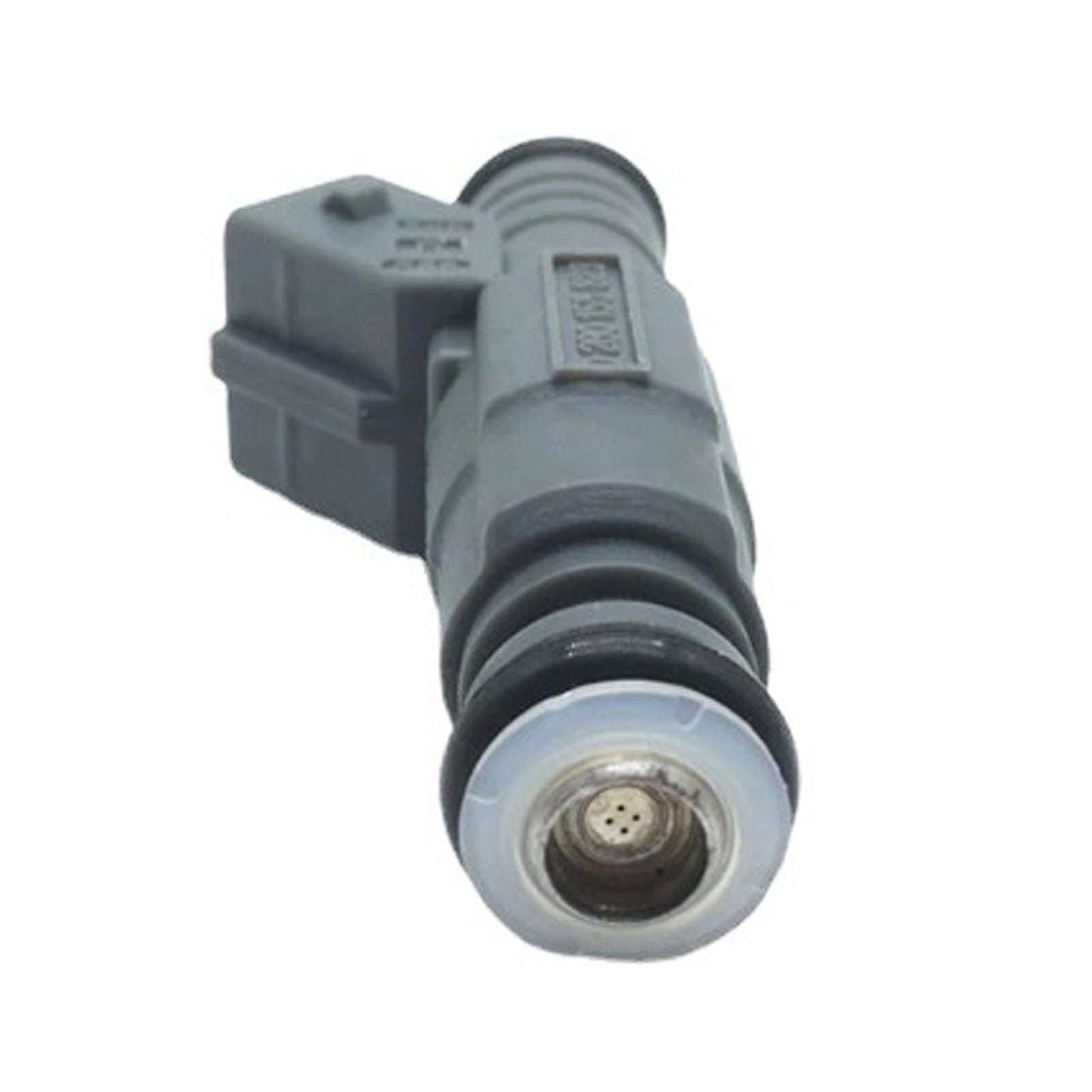 1Pcs Fuel Injector For BMW X5 E39 E38 E53 Land Rover Range Rover MK3 0280155823