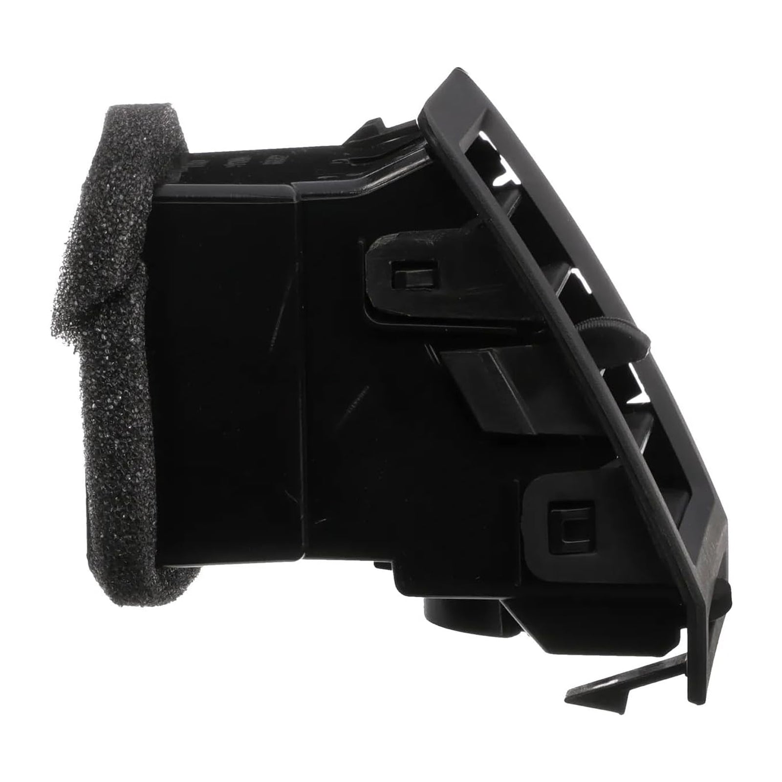 2008-2014 Dodge Challenger Left Side Heat Air Conditioning A/C Outlet Vent 1QL41XDVAA