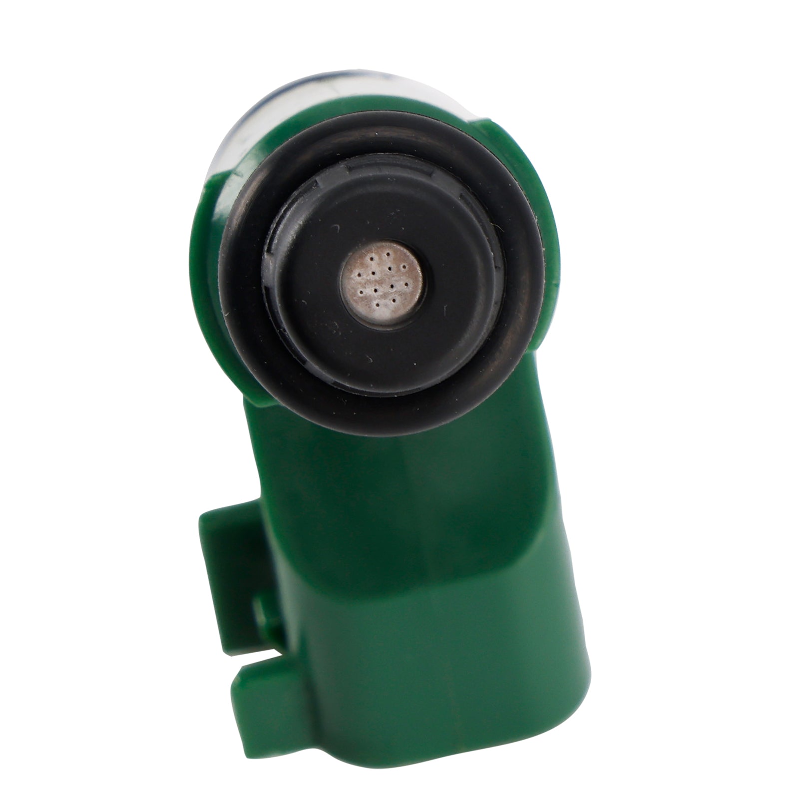 2002-2008 Jaguar X-Type 3.0L V6 2.5L 1PCS Fuel Injector 1X43-AB 1955004011