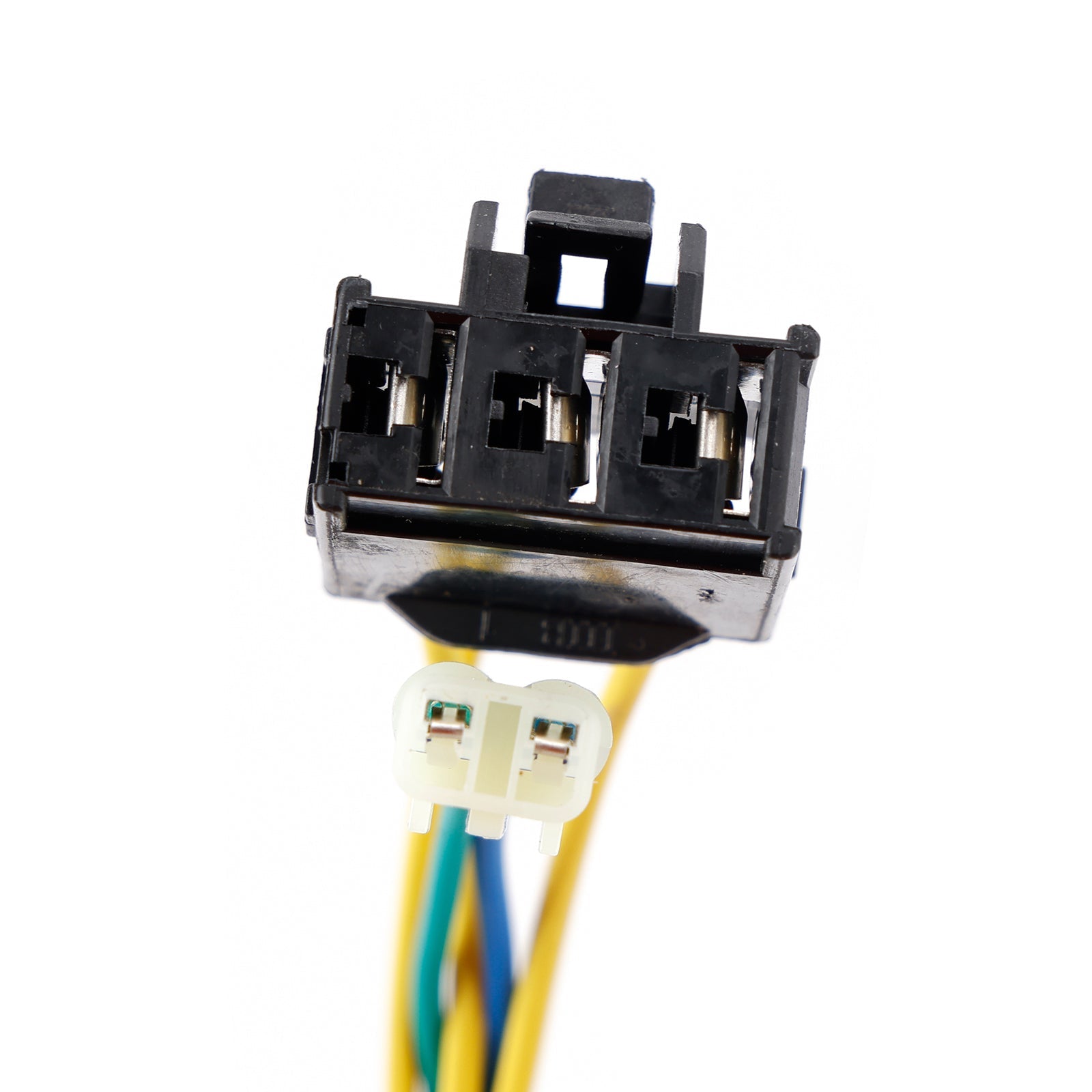 Magneto Stator Regulator Gasket Kit For SYM Maxsym TL 500, TL 508 2019-2025