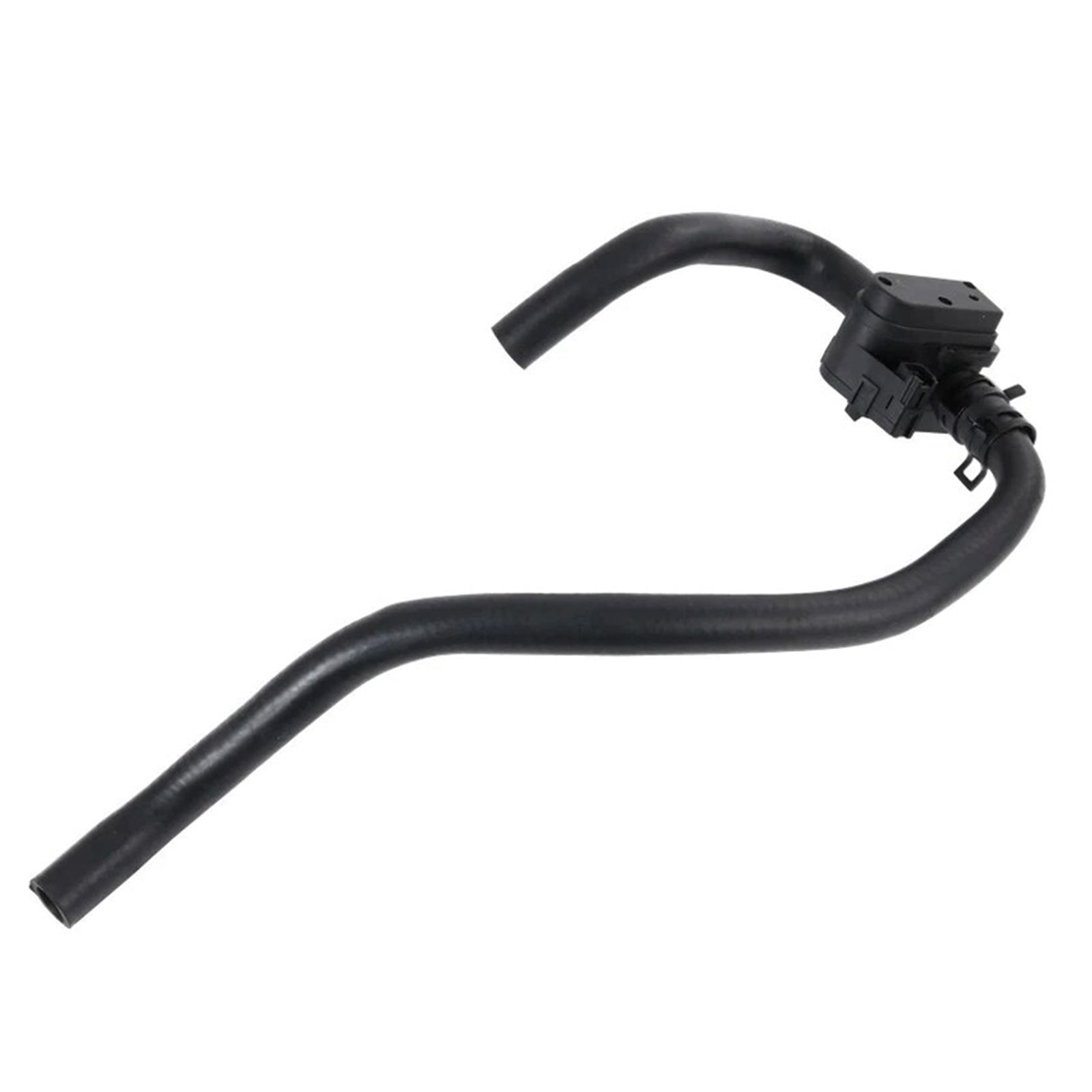 2004-2015 Nissan Armada 5.6L Heater Coolant Control Valve 92400ZW10A