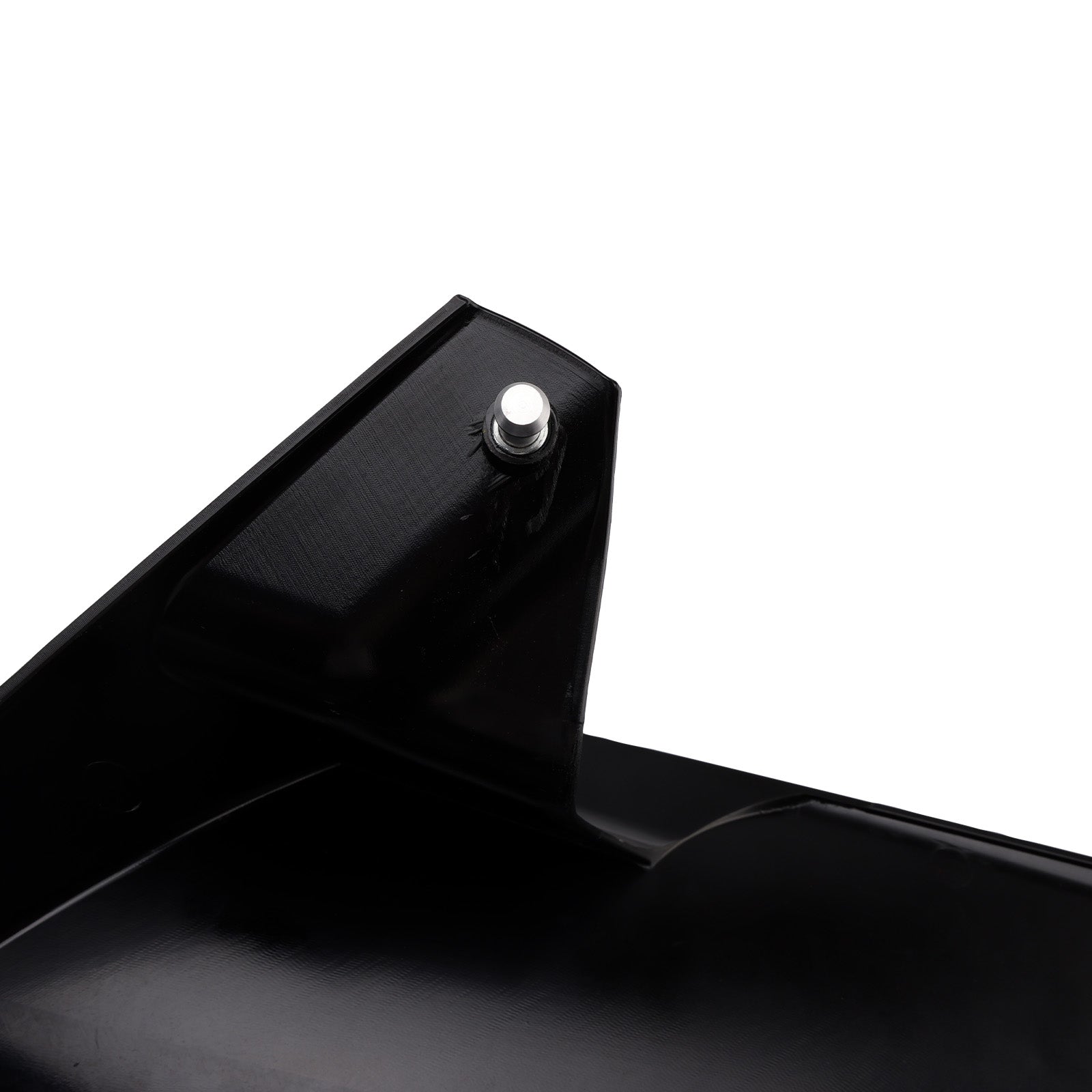 2014-2022 Touring Road Glide King Stretched Extended Side Covers Set