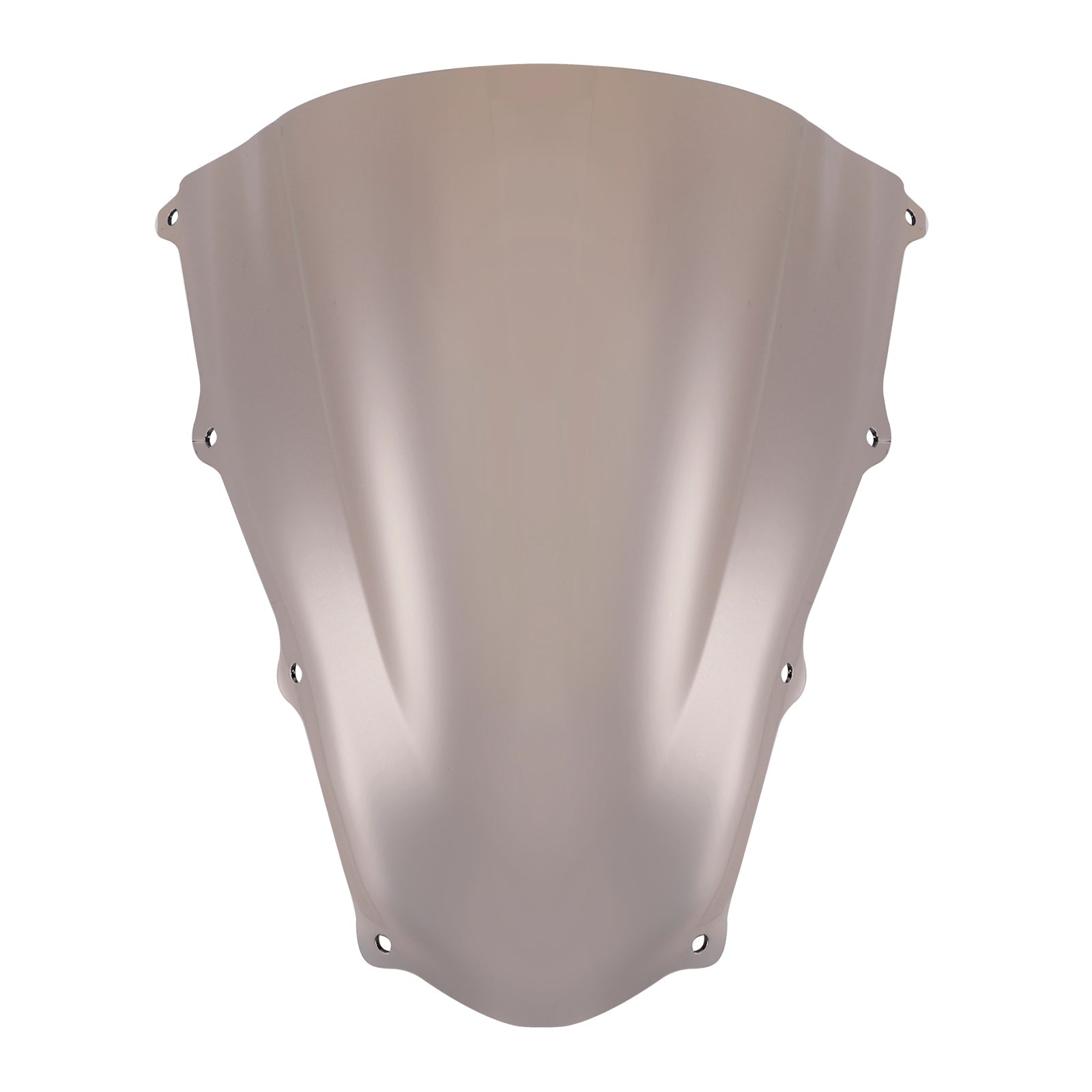 Windshield WindScreen fit for Aprilia RSV1000 2003-2006