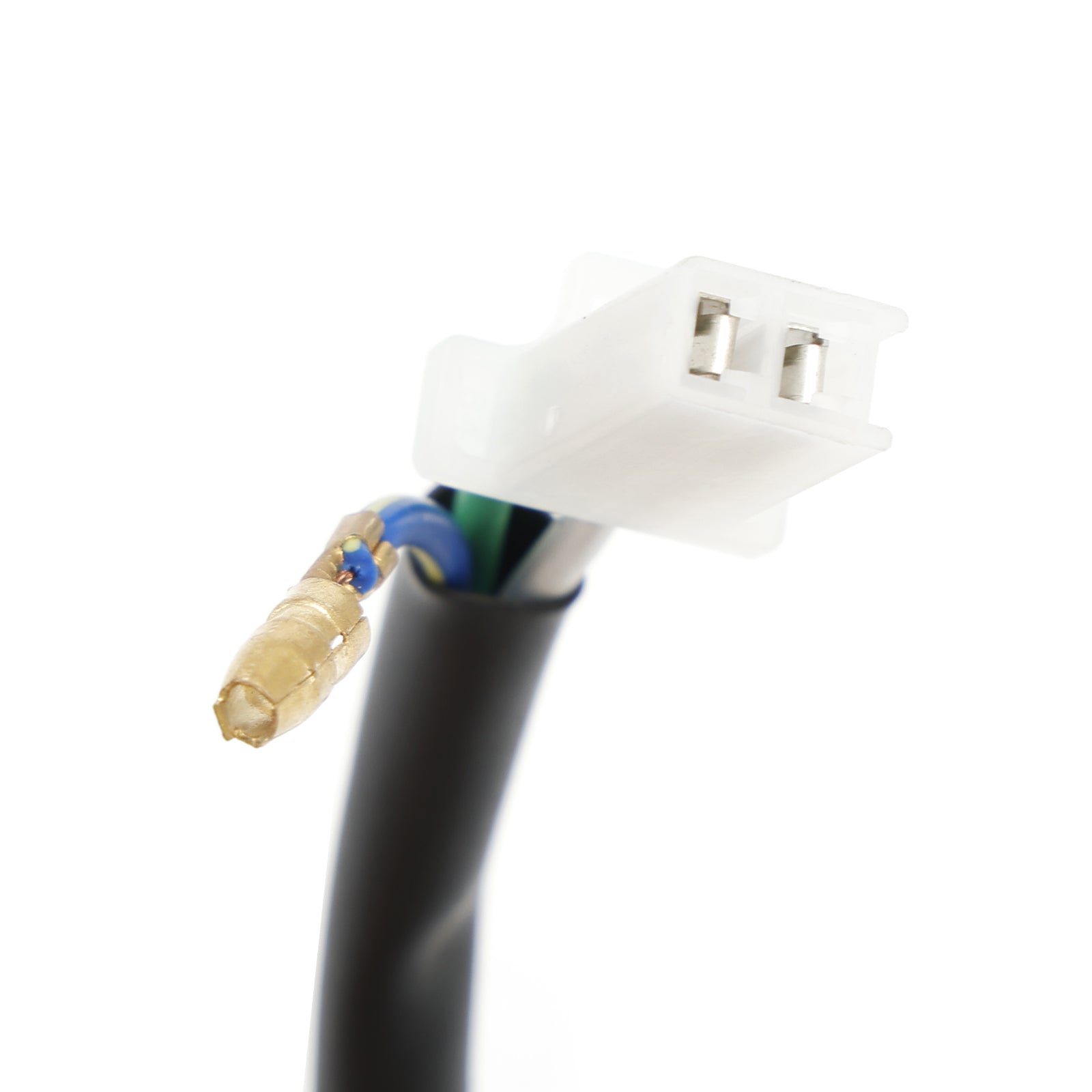 Honda Innova NF125 2002-2005 용 3 핀 고정자 생성기 + 레귤레이터 + 개스킷