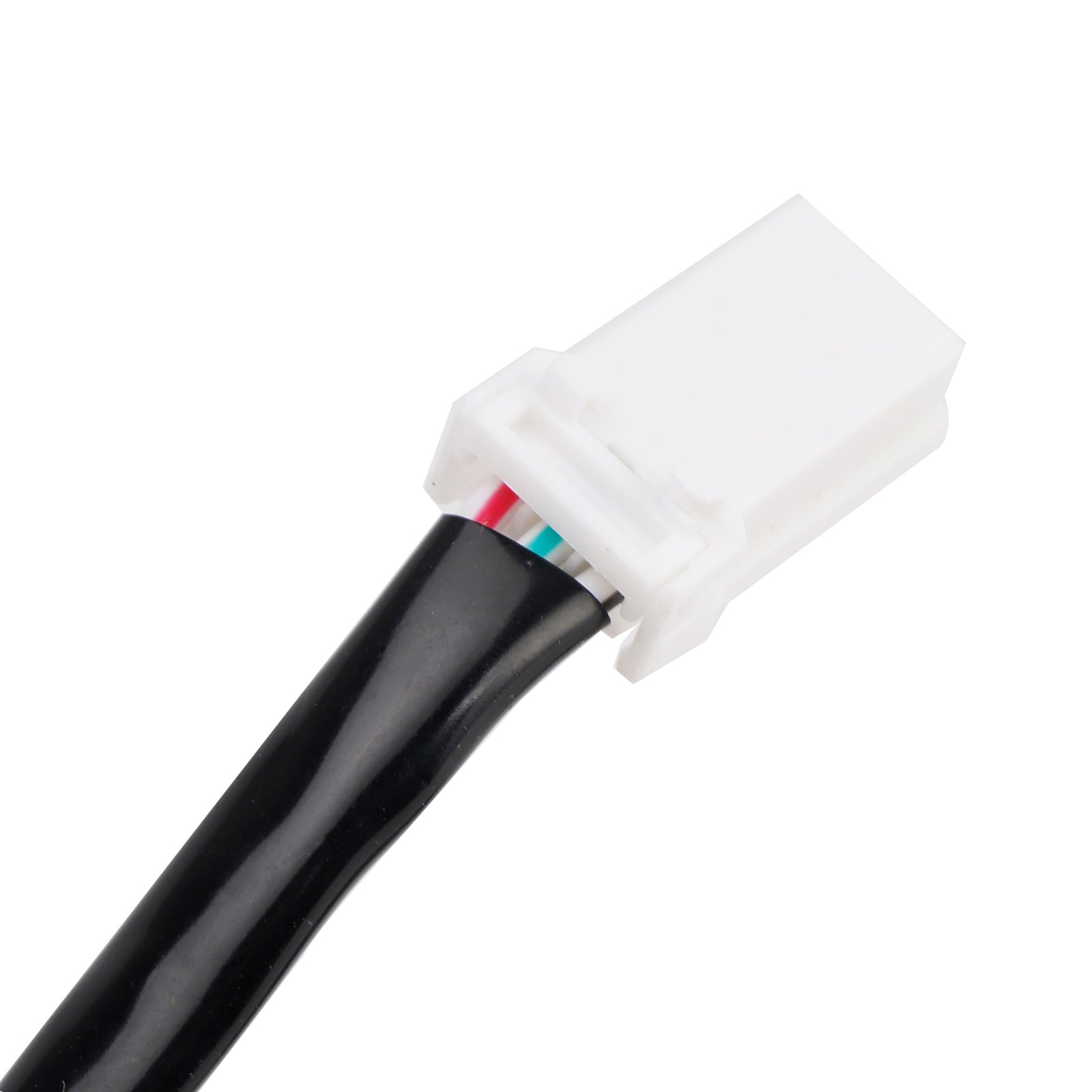 KHR2751 Throttle Switch Sensor For Sumitomo Case Excavator CX210 CX460B SH200-5