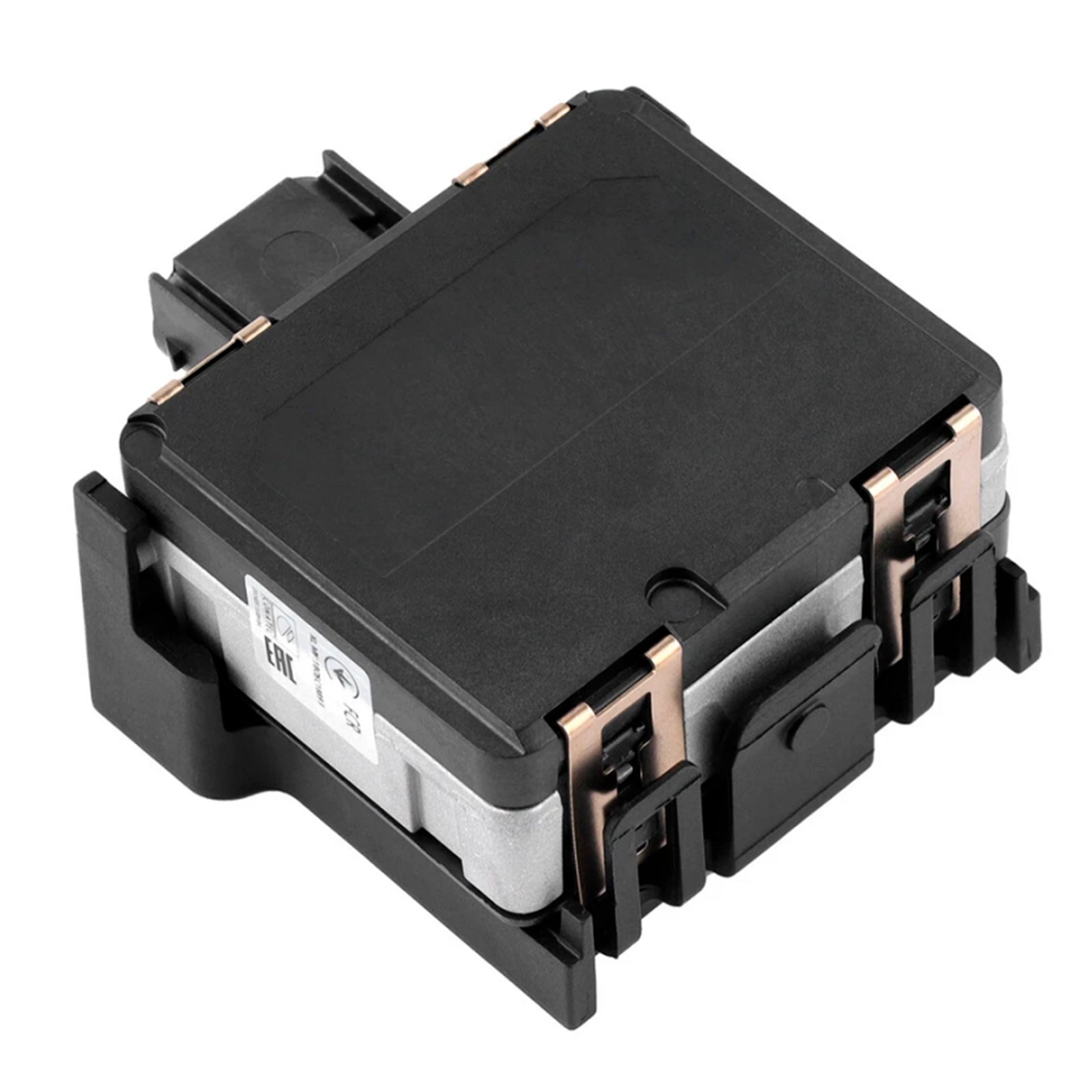 2016 2017 2018 2019 Nissan Maxima 3.5L V6 CVT SEDAN SV Front Cruise Control Radar Sensor 28438-4RA1A