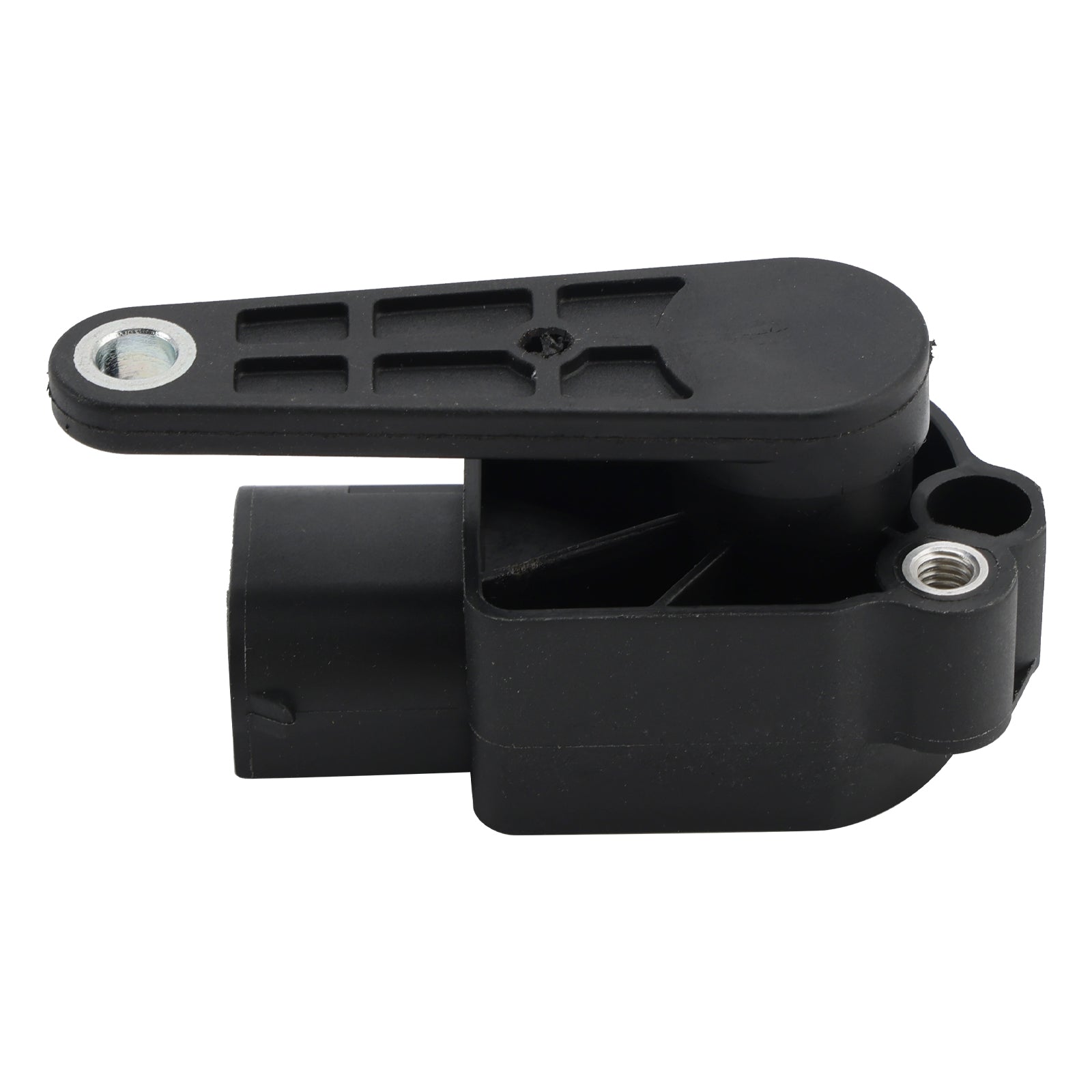 Height Level Sensor 37146763735 For BMW 5 Series E60 E61 X1 X5 X6 E84 E70