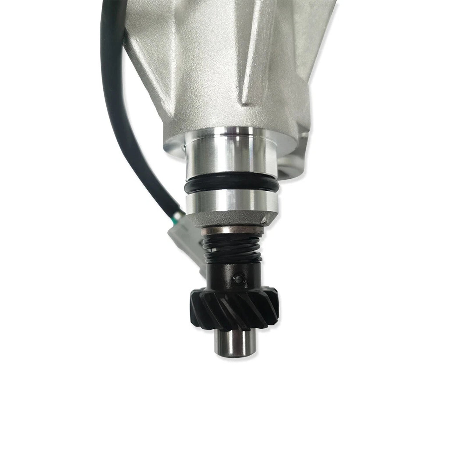 1997-2000 Infiniti QX4 3.3L V6 models only Distributor 22100-1W601 22100-1W600