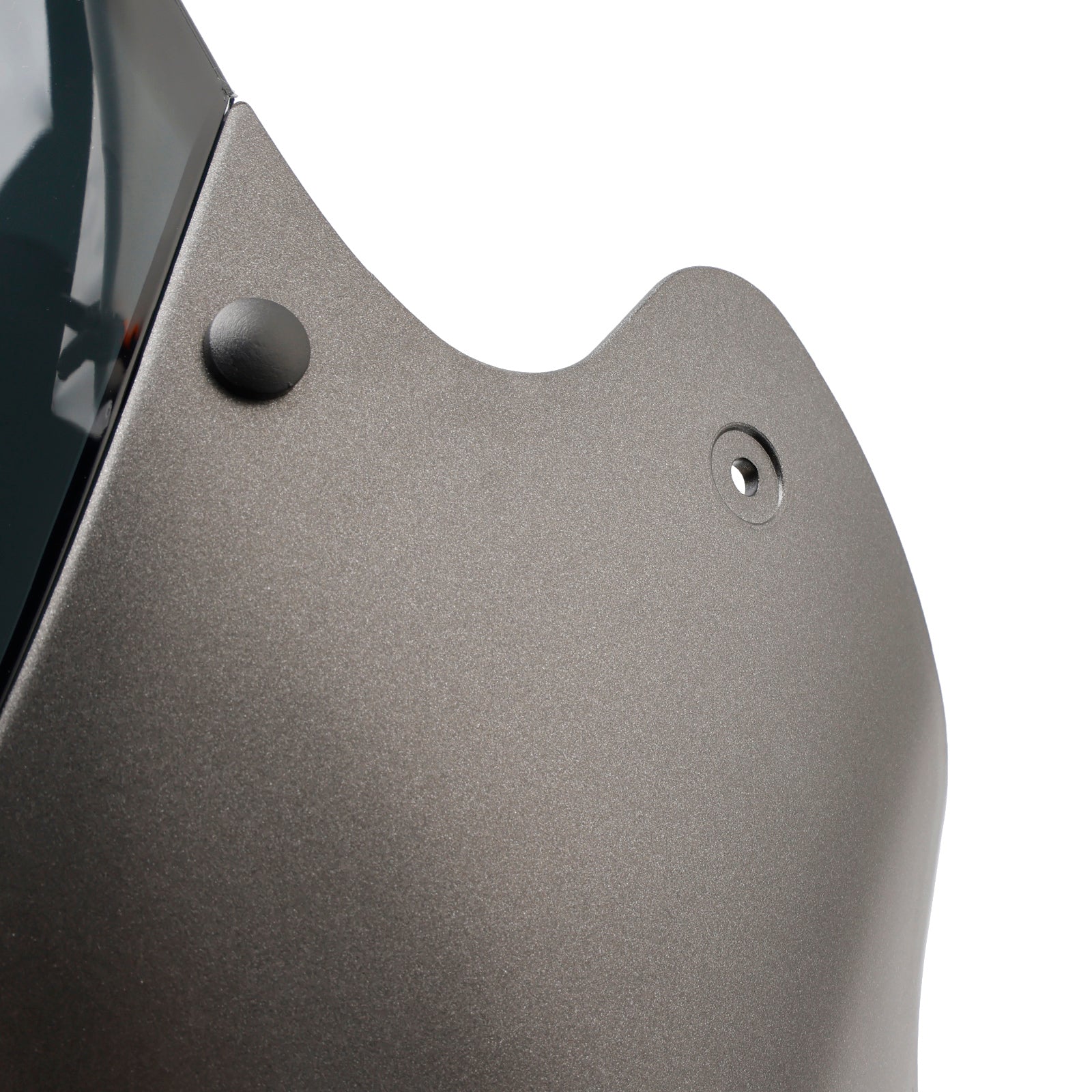 Windshield WindScreen Headlight Fairing Cover fit for HONDA GB350 GB350S 2023-2024