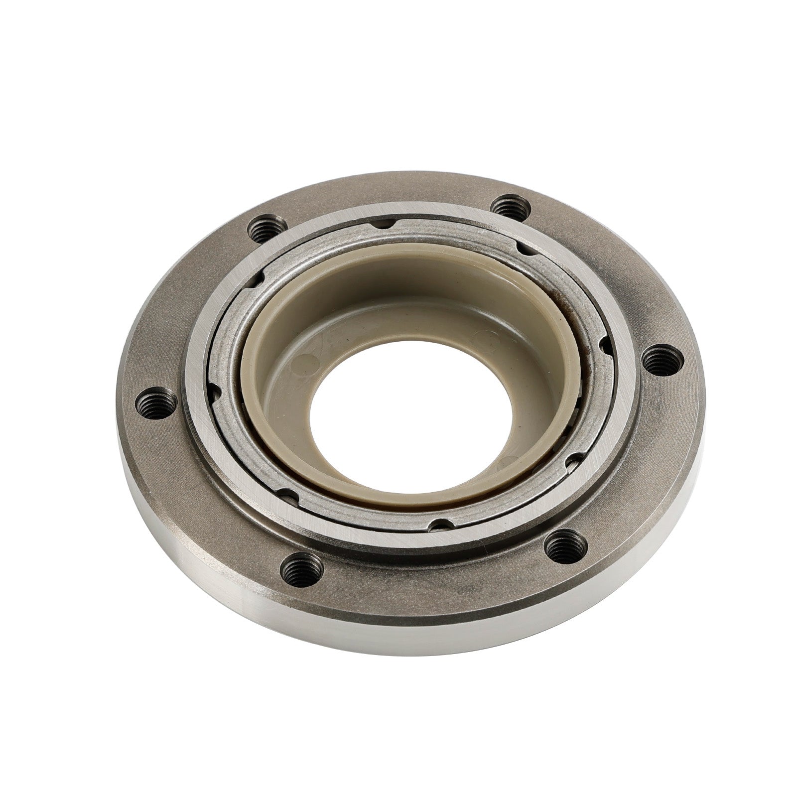 Kymco Maxxer MXU 400 450 465 I 2011-2020 28120-PWB1-900을위한 스타터 클러치 ASSY