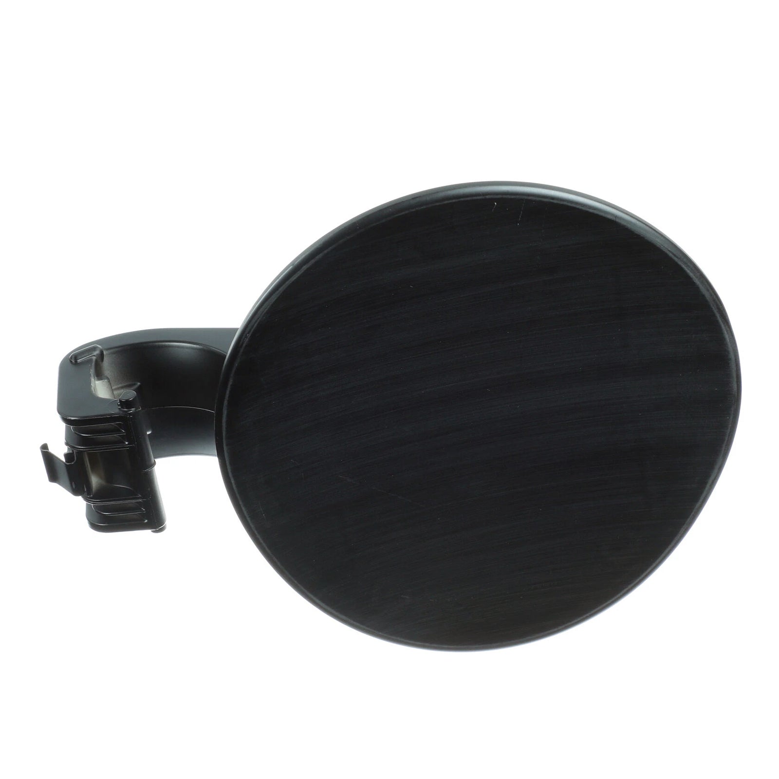 Fuel Filler Gas Door Cap 69510-2P000 for Kia Sorento 2.4L 3.3L 3.5L 2011-2015