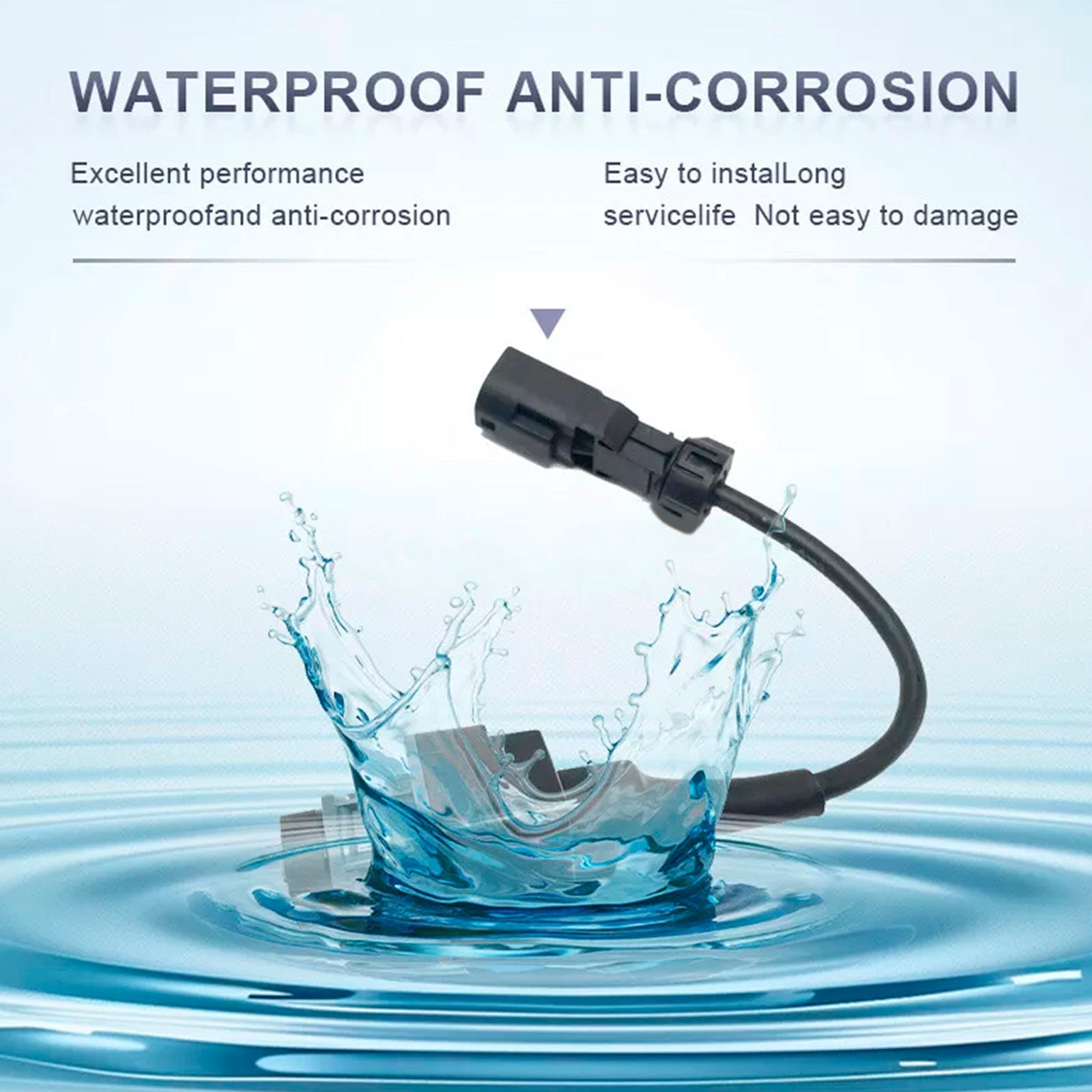 Rear View Camera A0009054202 For Mercedes-Benz ML GLE GLS W166 E-Class W212