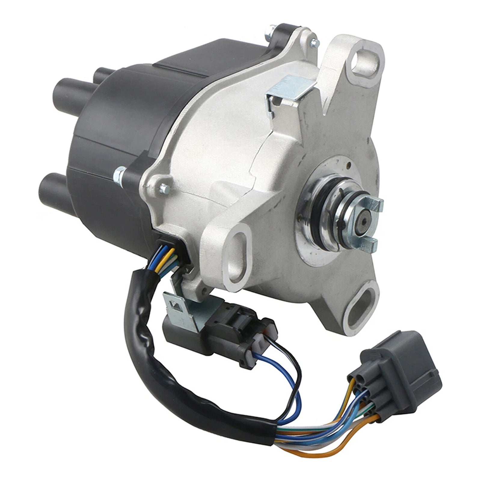 1992-1995 Honda Civic DX CX LX 1.5L NON VTEC MODELS ONLY Ignition Distributor TD-41U