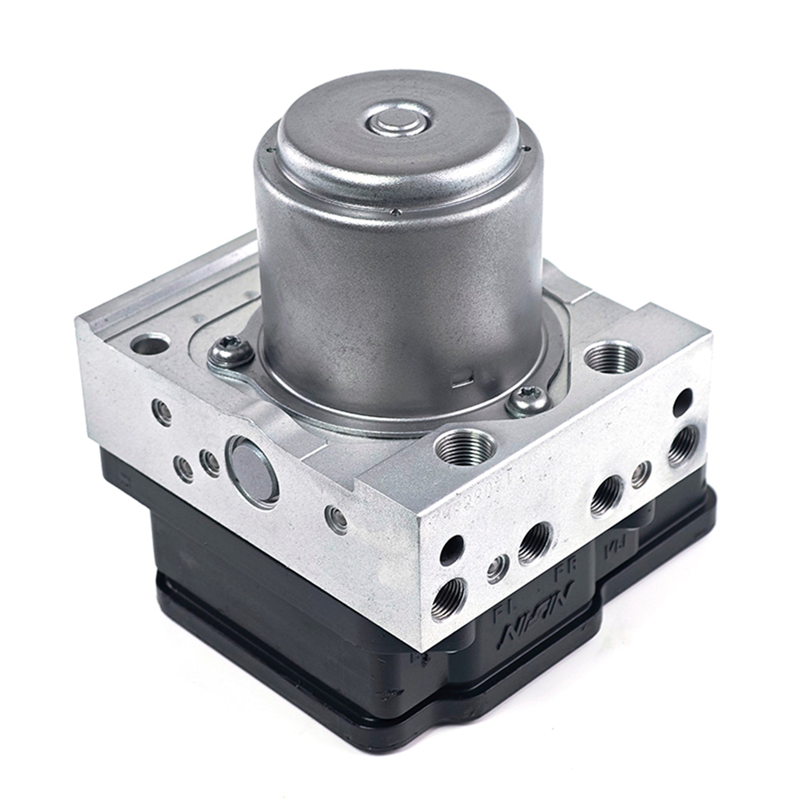 ABS 방지 브레이크 펌프 어셈블리 57110-T2F-L22 Honda Accord Sport 2.4L 2014