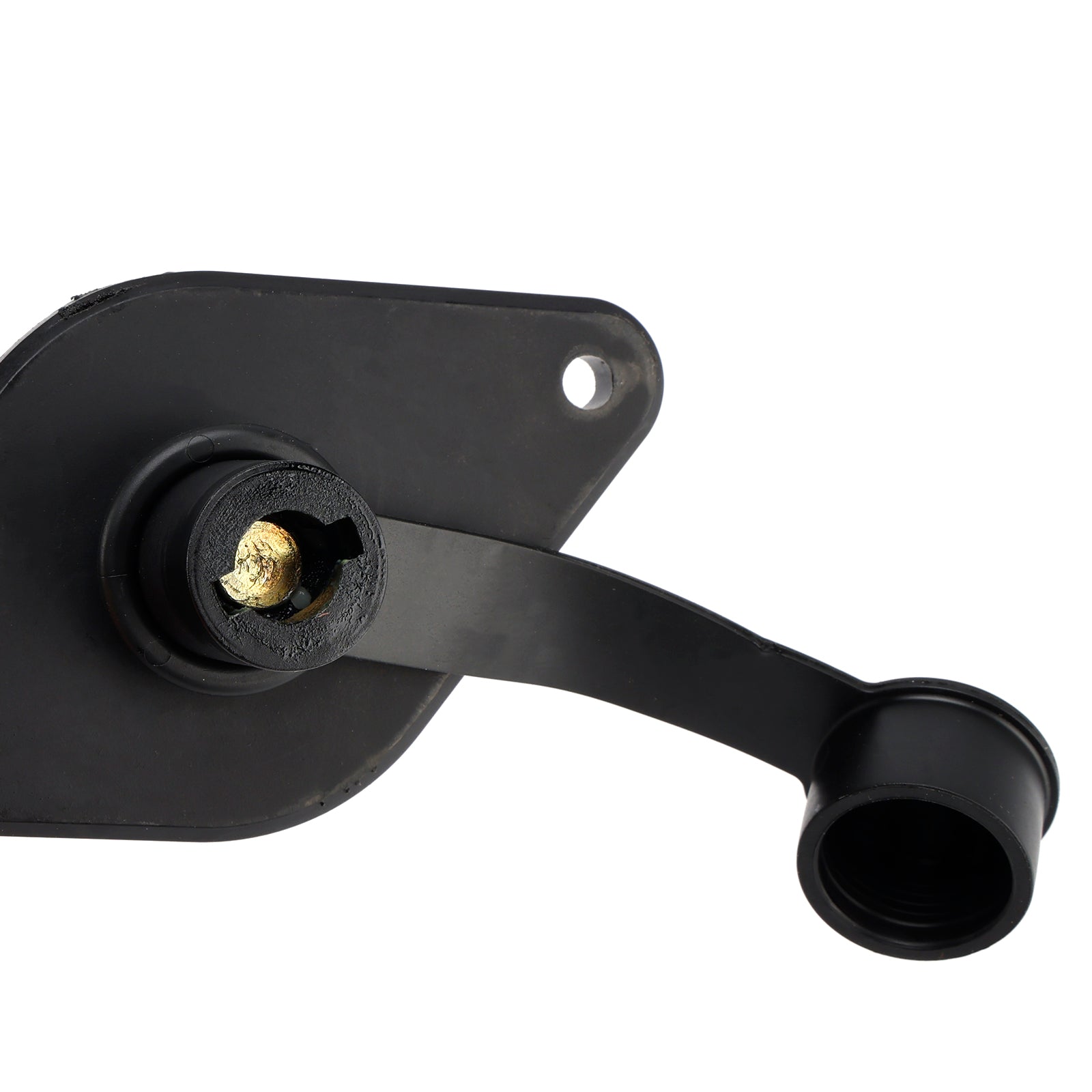 Man TGA TGL TGS TGX L/M2000 Battery Isolator Switch 81255066121