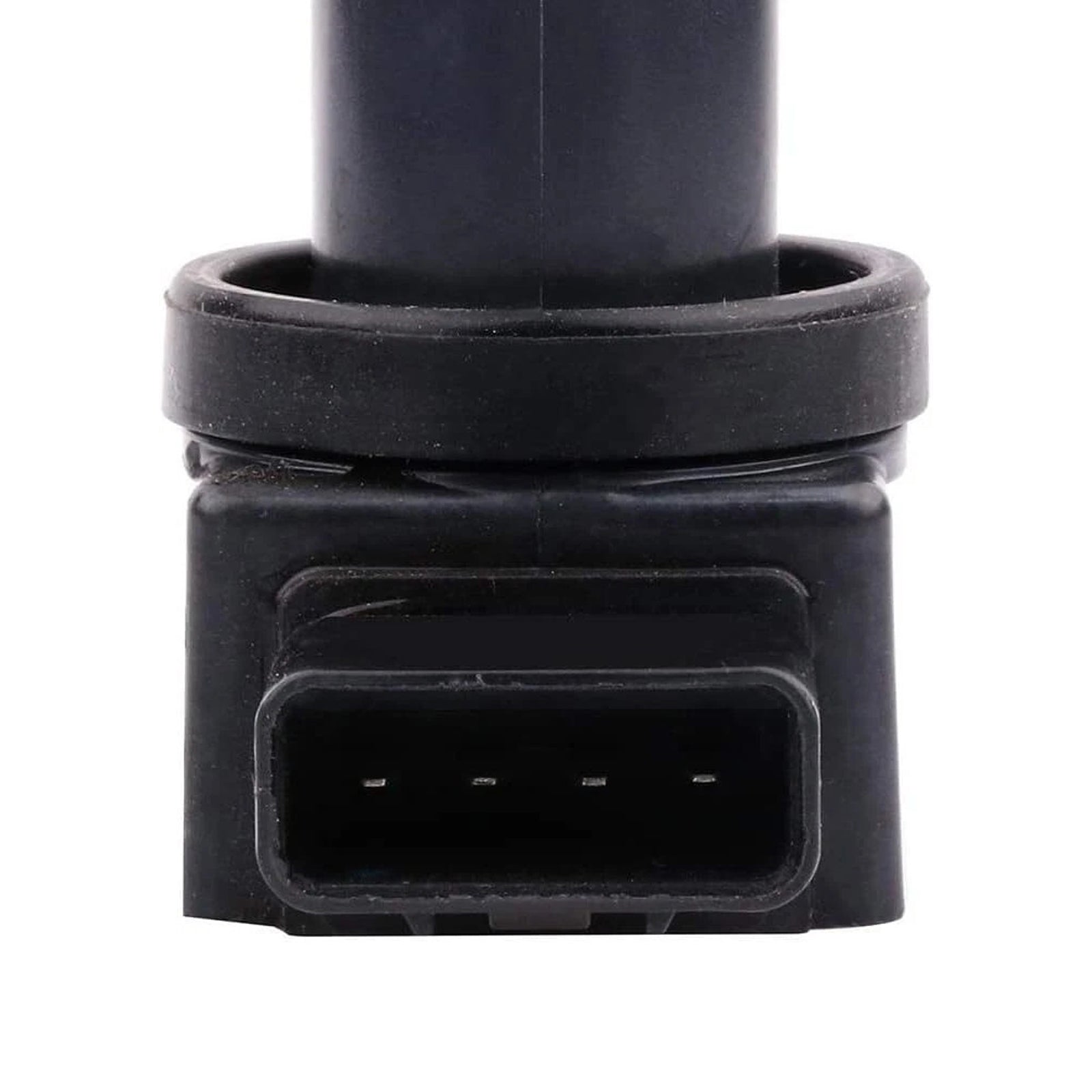 2005-2011 Volvo XC90 V8 Sport Utility 4-Door 8X Ignition Coil & Spark Plug UF574