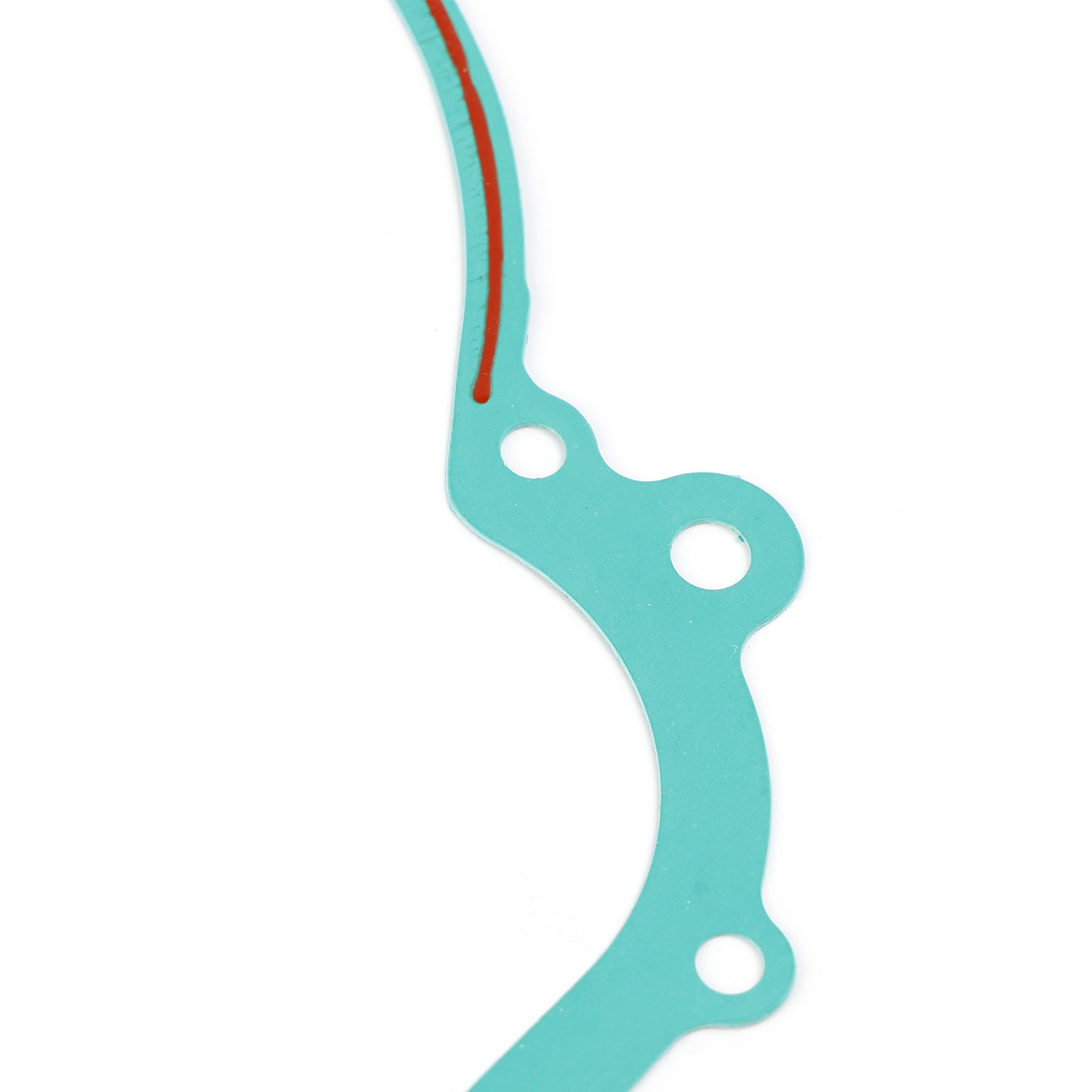 고정자 생성기 마그네토 개스킷 2HC-15461-00-00 Yamaha YXZ1000R 2017-2024