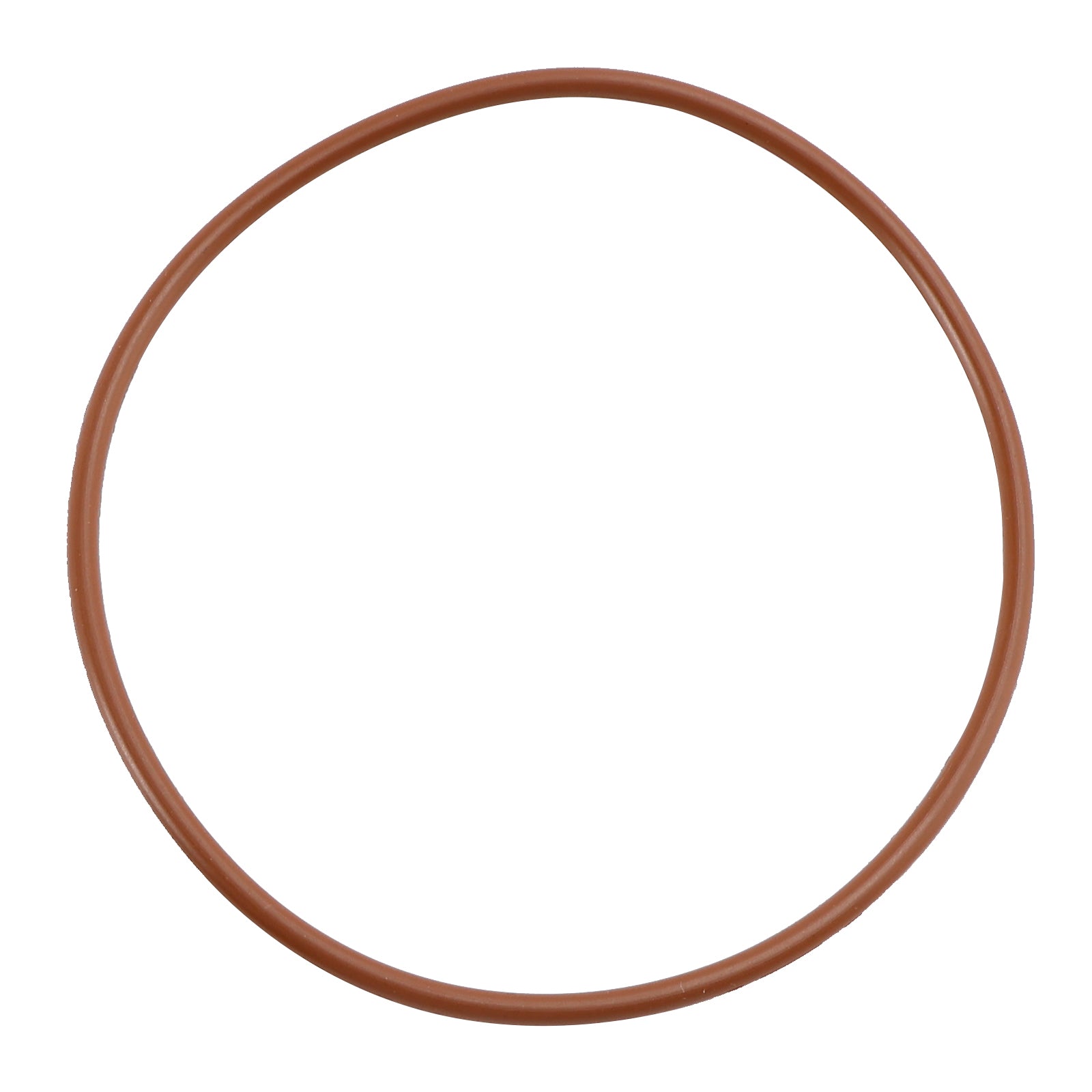 Vacuum Pump Reseal kit 038145345 For VW ALH TDI 1.9 MK4 MKIV MK 4 IV