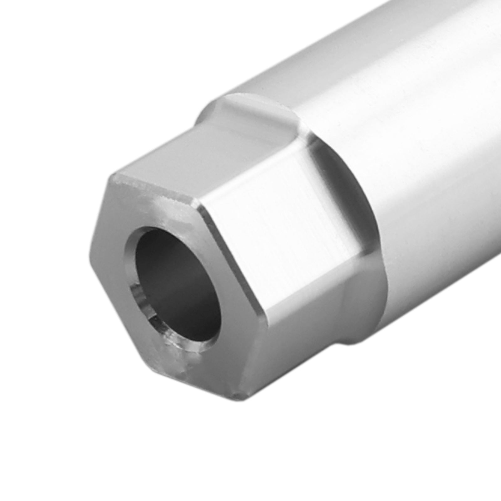 Transfer SL seat post Retaining Lug Driver- clone of 398-00-838 for FOX service