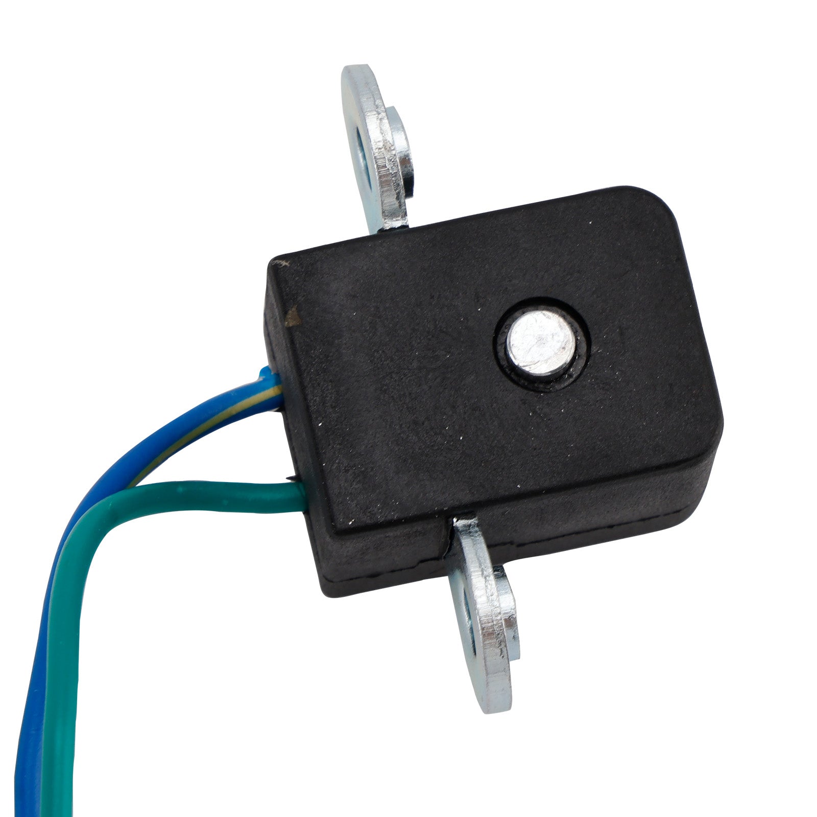 GENERATOR PULSE FOR HODNA SH 125/150 i AROBASE S-WING DYLAN PANTHEON PS 125 150