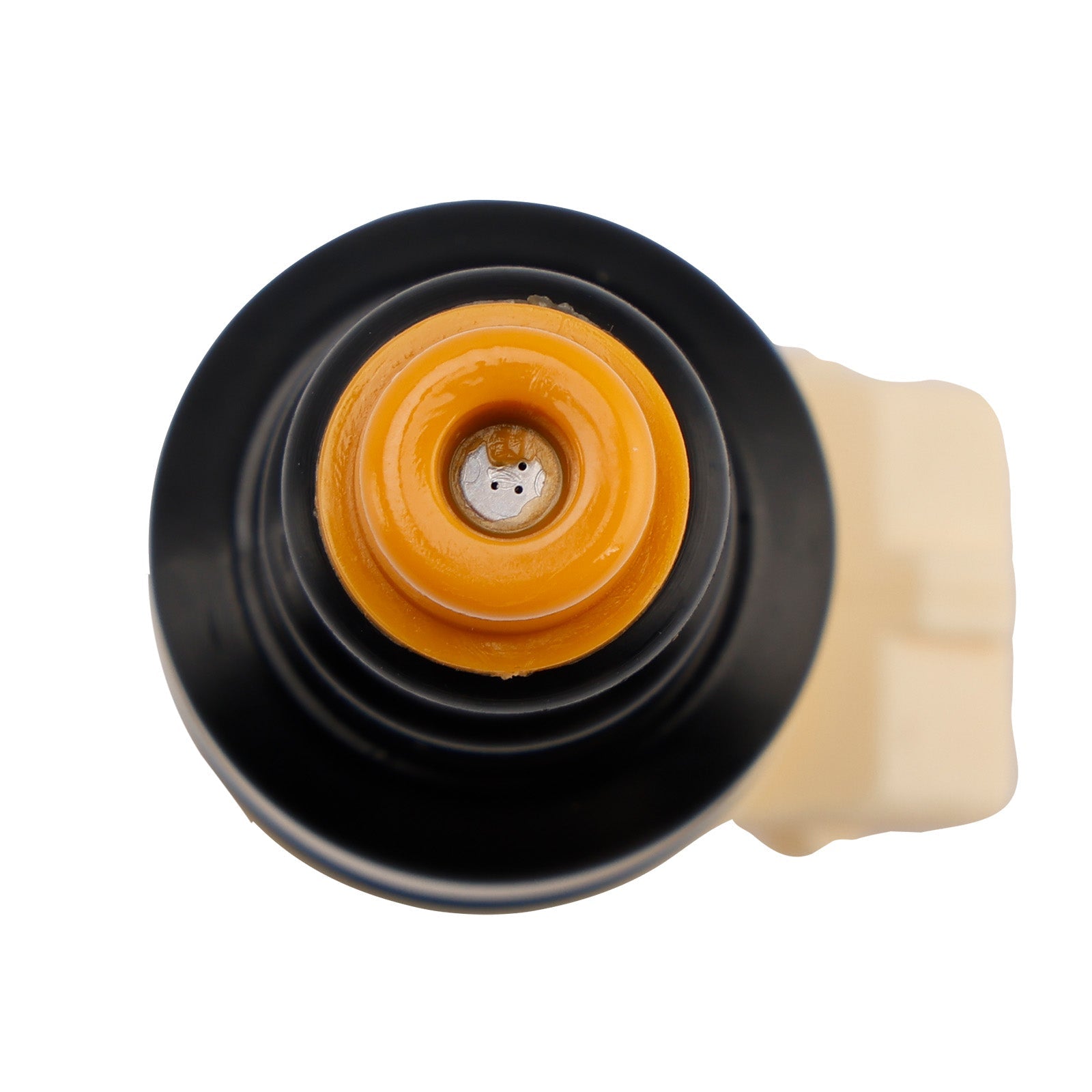 0280150730 For Porsche 928 5.0 l V8 1987-1991 8PCS Fuel Injector 852-12134