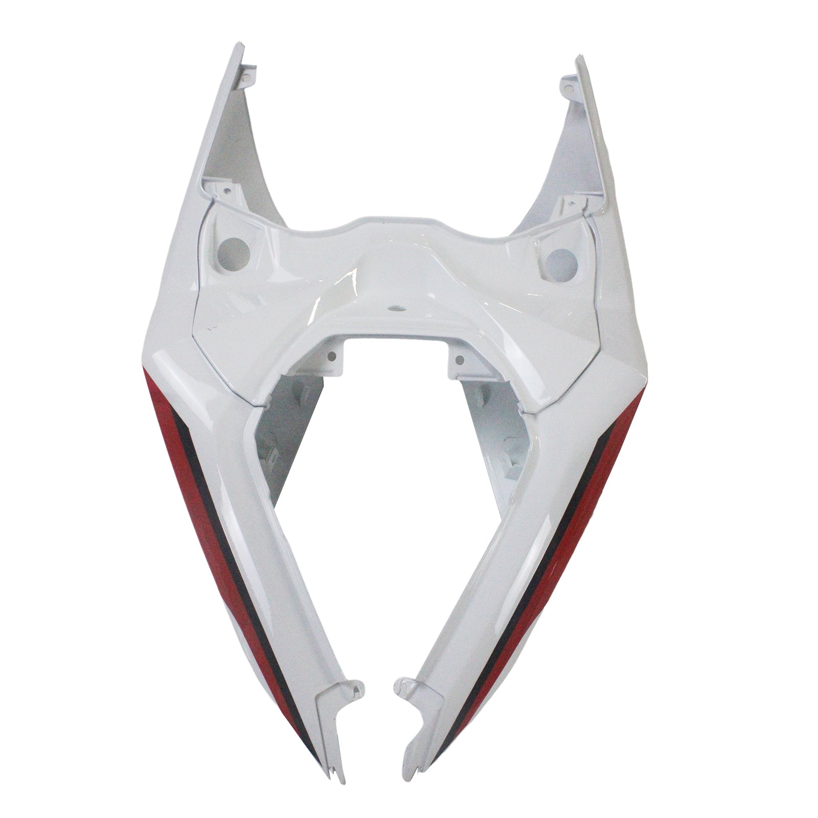 Injection Fairing Kit Bodywork Plastic ABS For Honda CBR1000RR-R 2020-2023