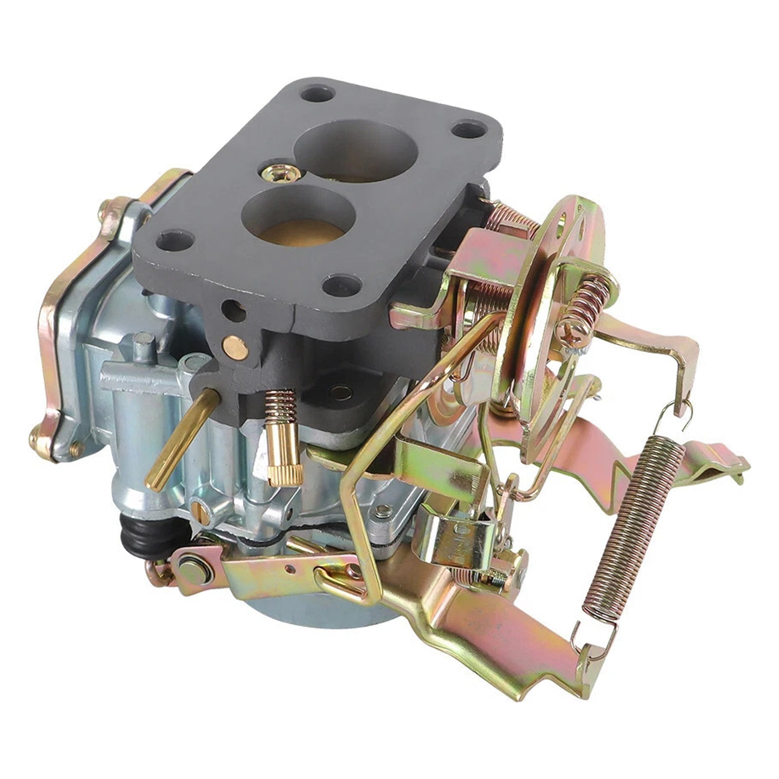 Carburetor 16010-03W02 For NISSAN J16 DATSUN H221B