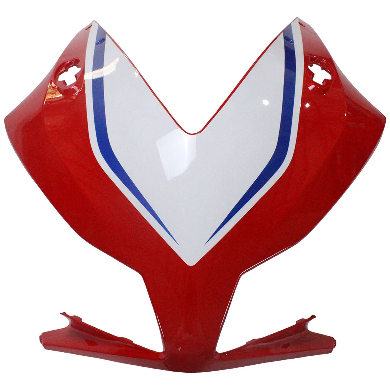 Honda CBR1000RR 2012-2016 페어링 키트 차체 플라스틱 복근