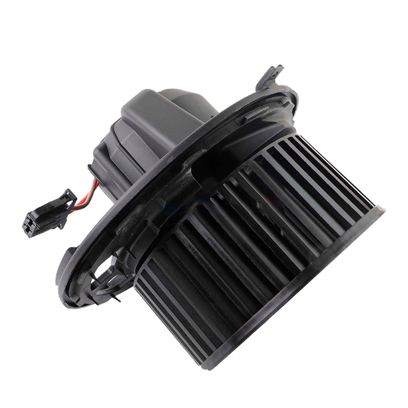 2006 For BMW 325i / 325xi HVAC Blower Motor Fan Front 64119144200