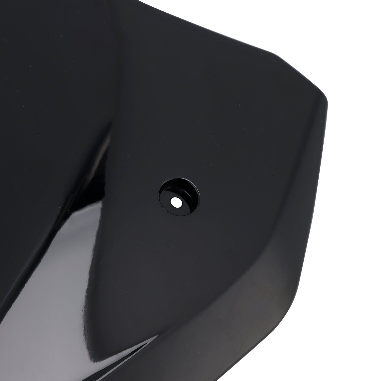 Windshield Windscreen for KAWASAKI Z900 2025-2026