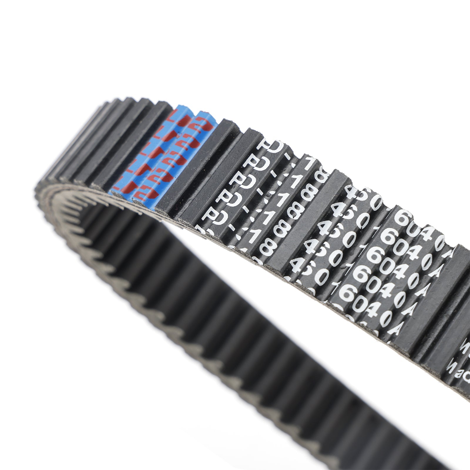 Transmission Drive Belt For CECTEK GLADIATOR /KING COBRA /QUADRIFT /ESTOC /500