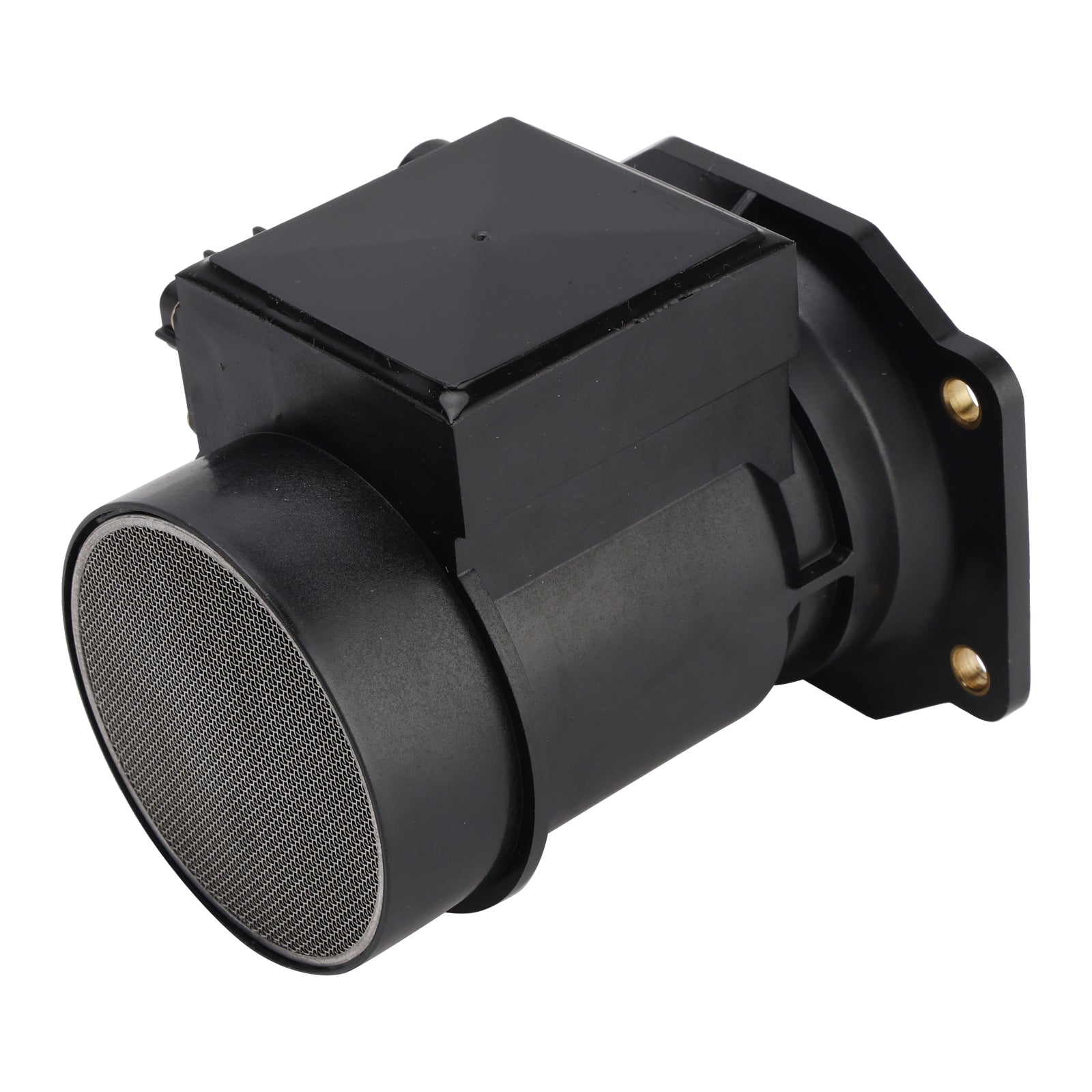 Mass Air Flow Sensor 22680-02U00 For Nissan Skylin R32 RB20E RB20DET 1989-1993