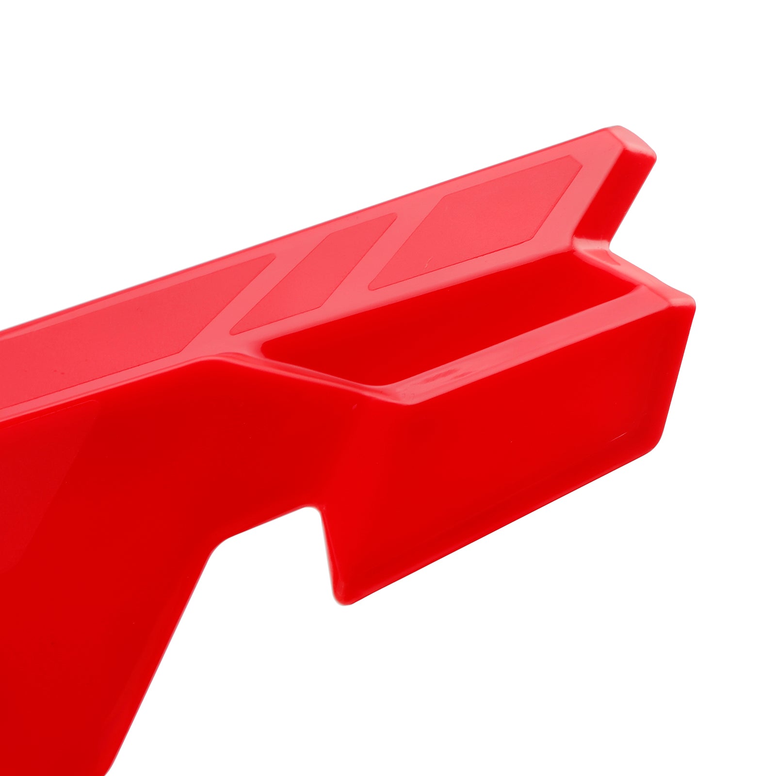 Handguard Protector for CF MOTO 450MT 2024-2025