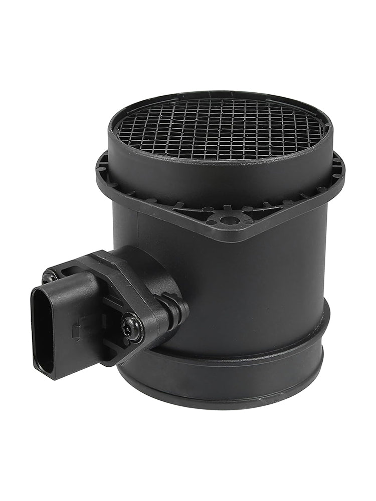 Mass Air Flow Meter Sensor For VW Golf MK5 Audi A3 TT 3.2 Bentley 0280218073