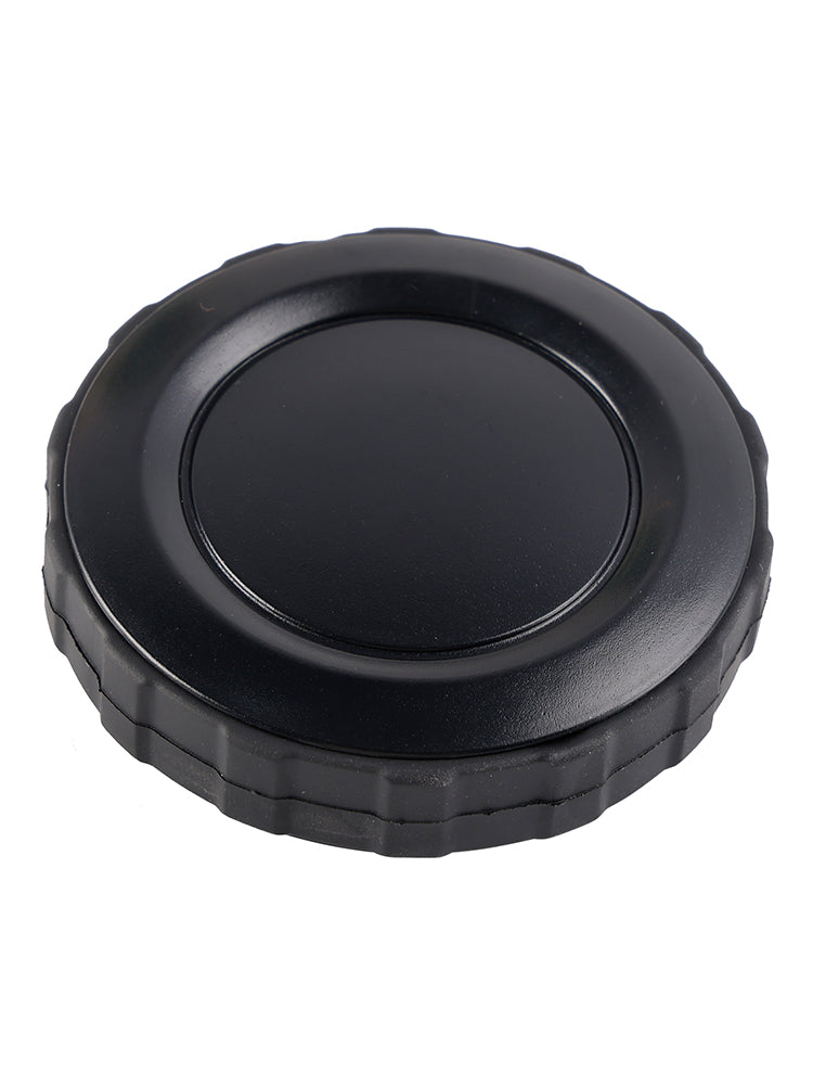 Front Seat Adjuster Rotary Knob Handle 5G4881671 For VW For AUDI 2013-2017