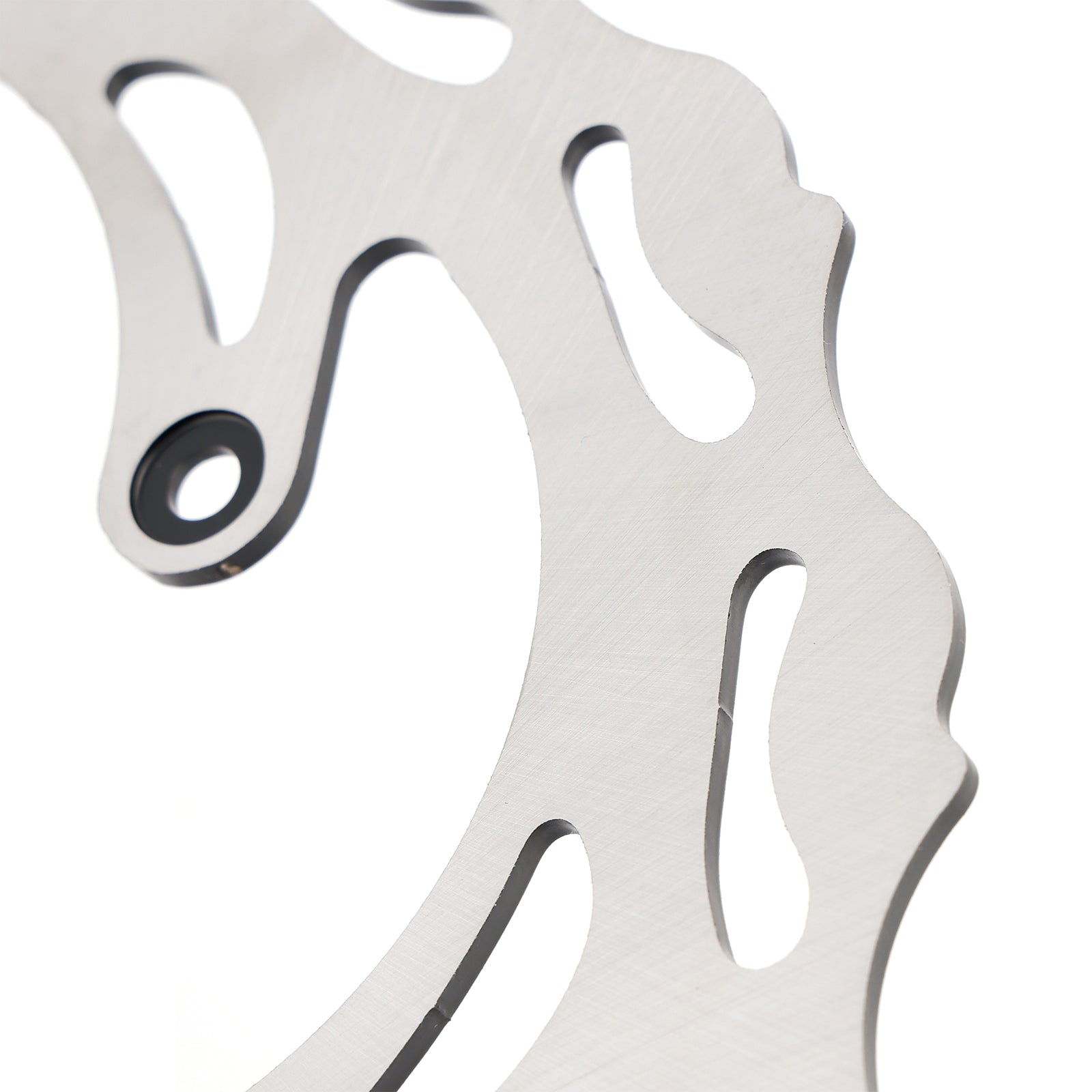 Front Brake Disc 260mm For 125 150 200 250 300 350 400 450 520 EXC XC MX SX