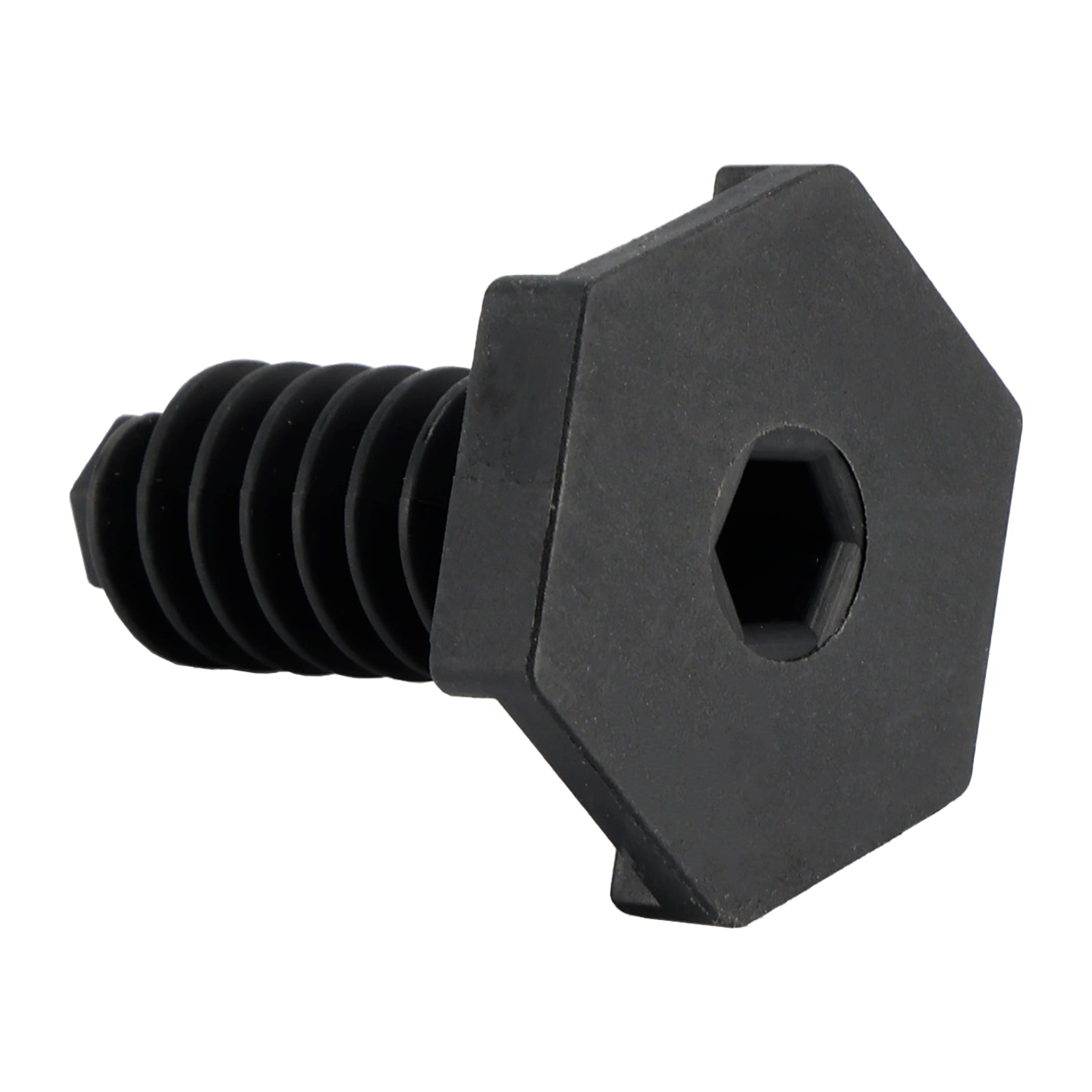 W11665456 Leveling Leg For Maytag Magic Chef Jenn-Air Range Wall Oven