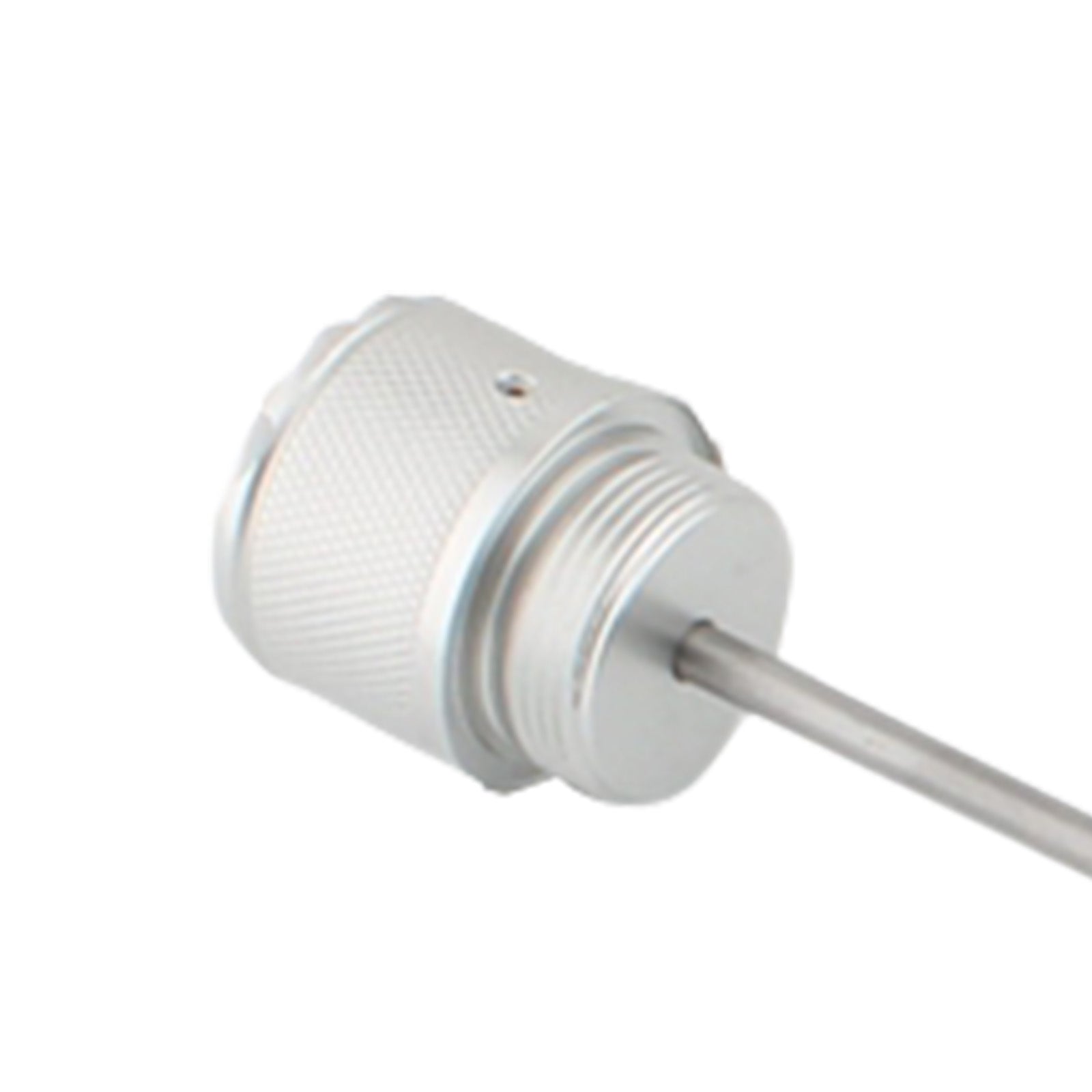 Oil Dipstick Plug For BMW R 45 65 80 100 R45 R65 R80 R100