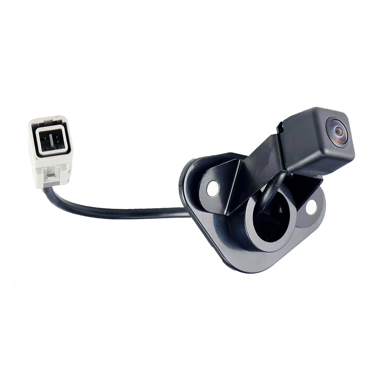 Rear View Backup Camera 86267-AJ10B For Subaru Legacy Outback 2010-2014