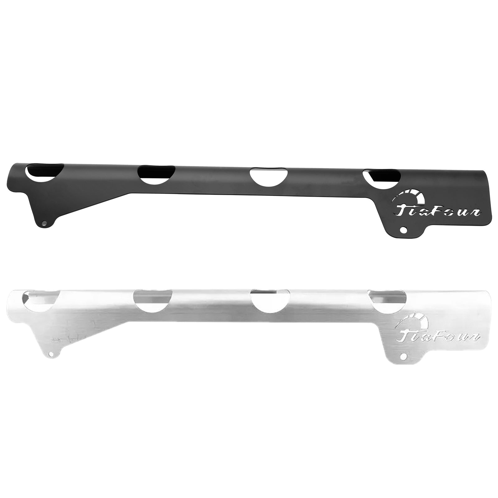 Honda Rebel CL의 체인 가드 커버 프로텍터 CL 250 300 500 cm CMX 17-24